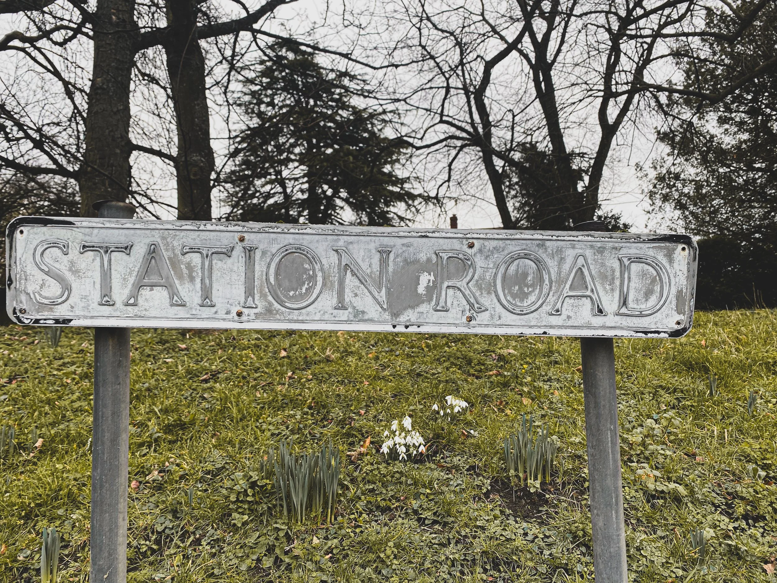 Station Rd-7.jpg