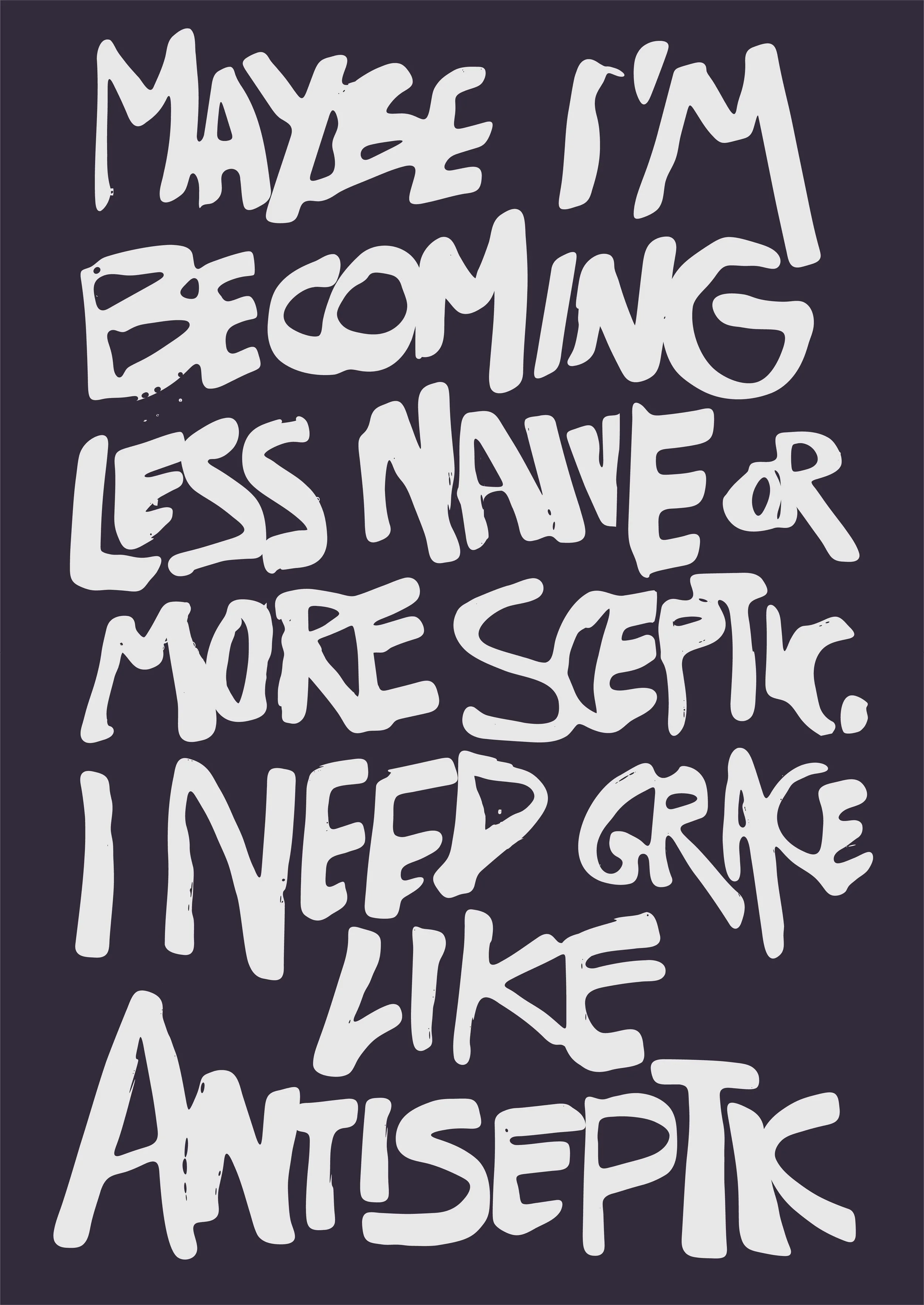 Sceptic.jpg