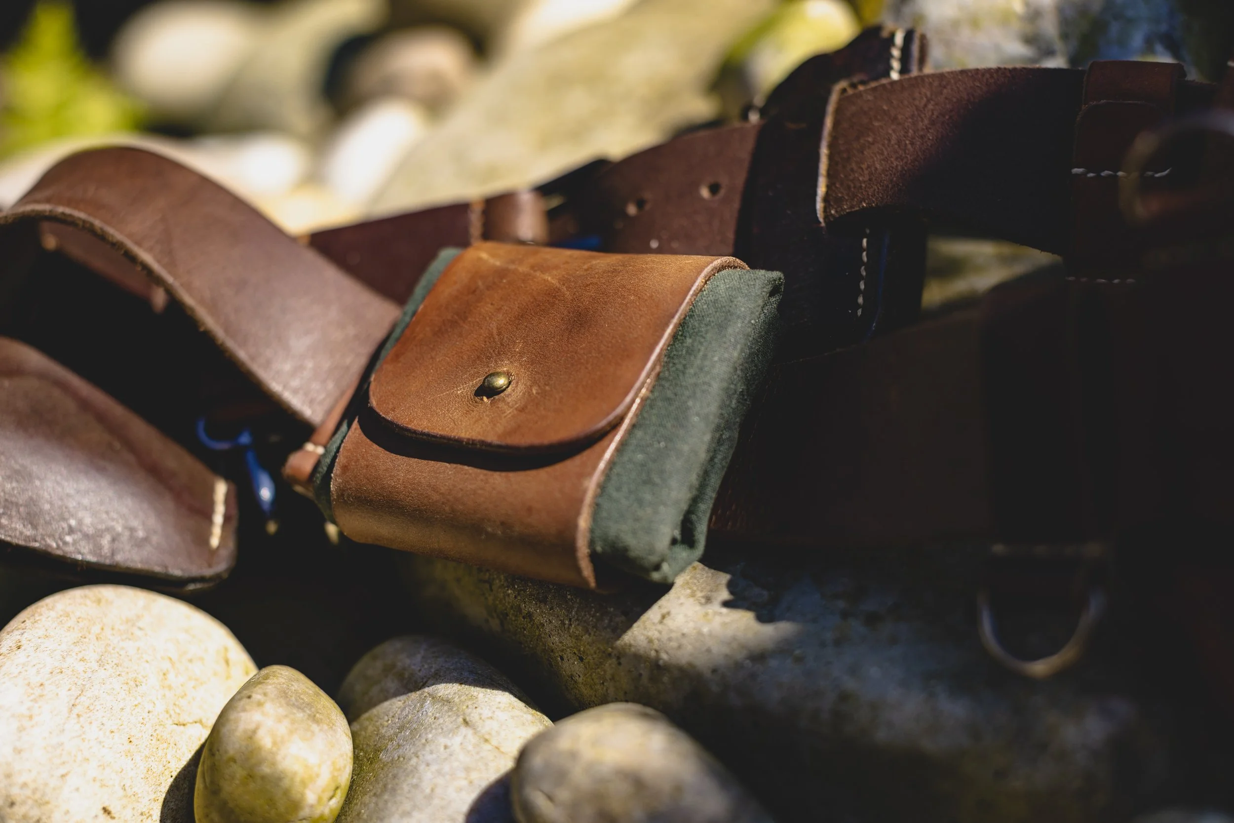 Leather Tool Belt-0818.jpg