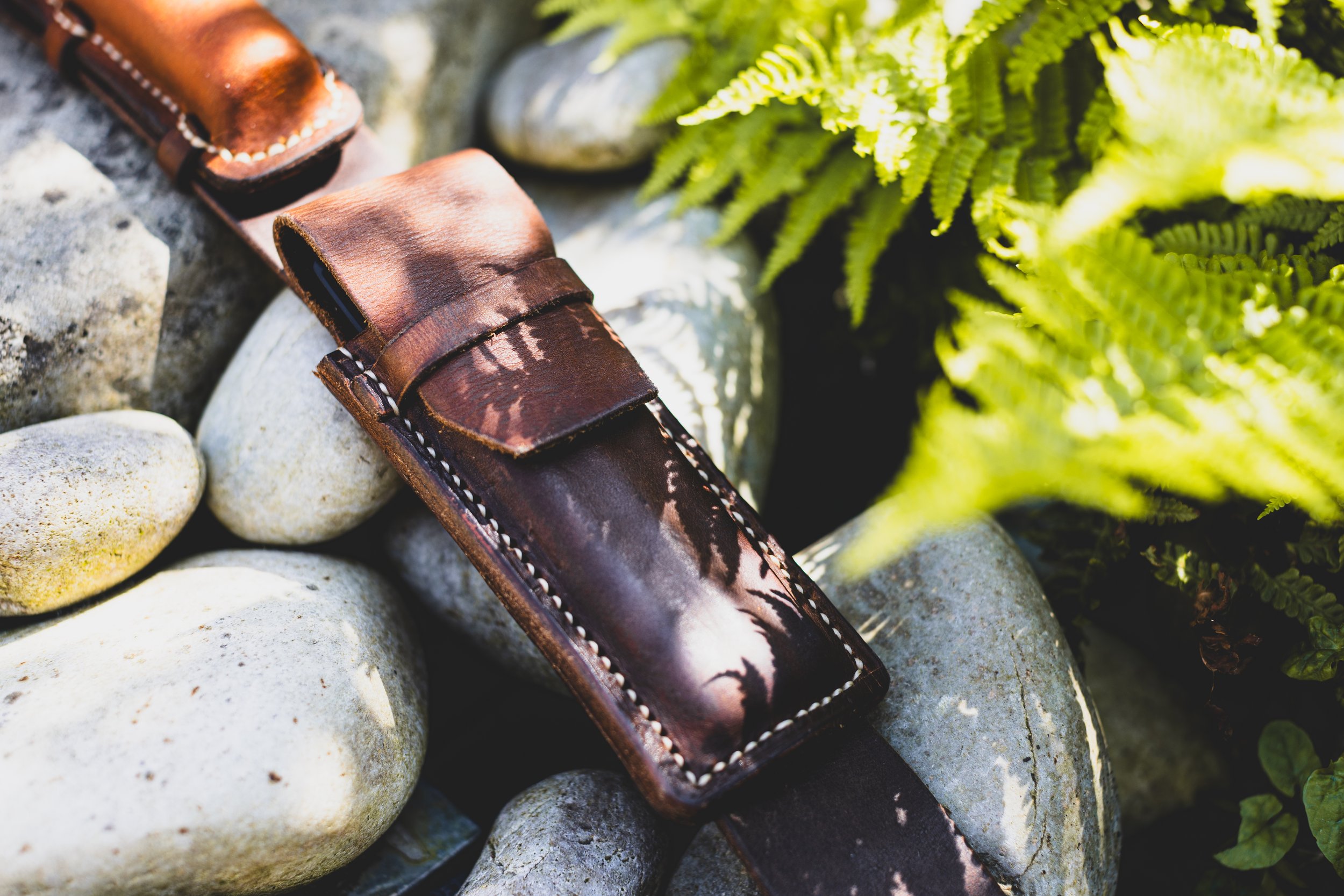 Leather Tool Belt-0716.jpg