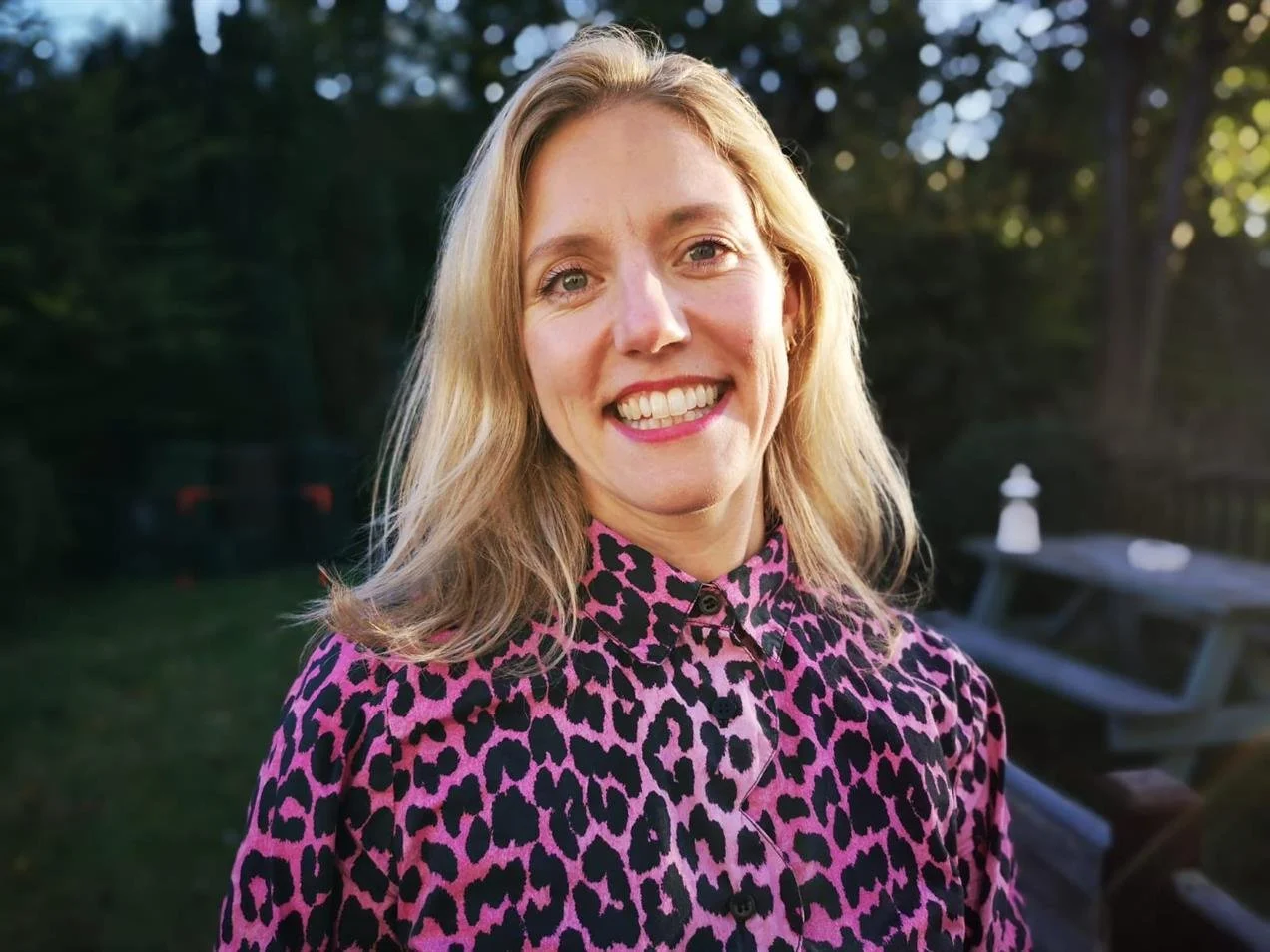 WhatsApp Image 2025-08-06 at 12.47.20.jpeg