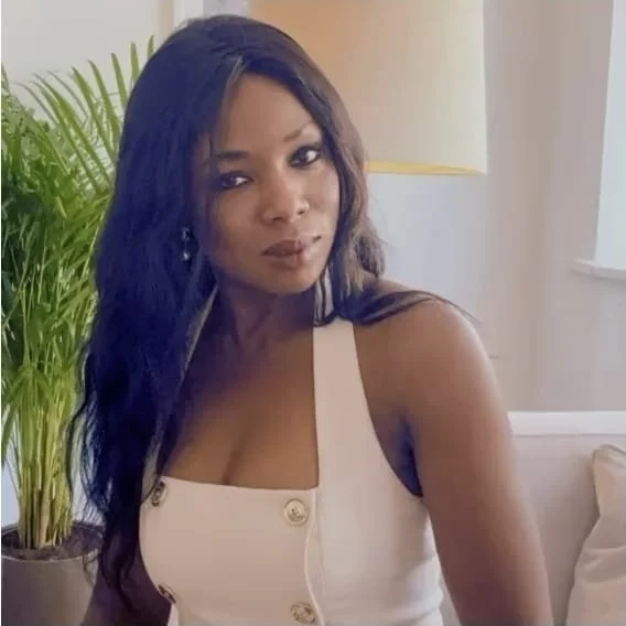 WhatsApp Image 2025-07-31 at 18.16.37 (1).jpeg