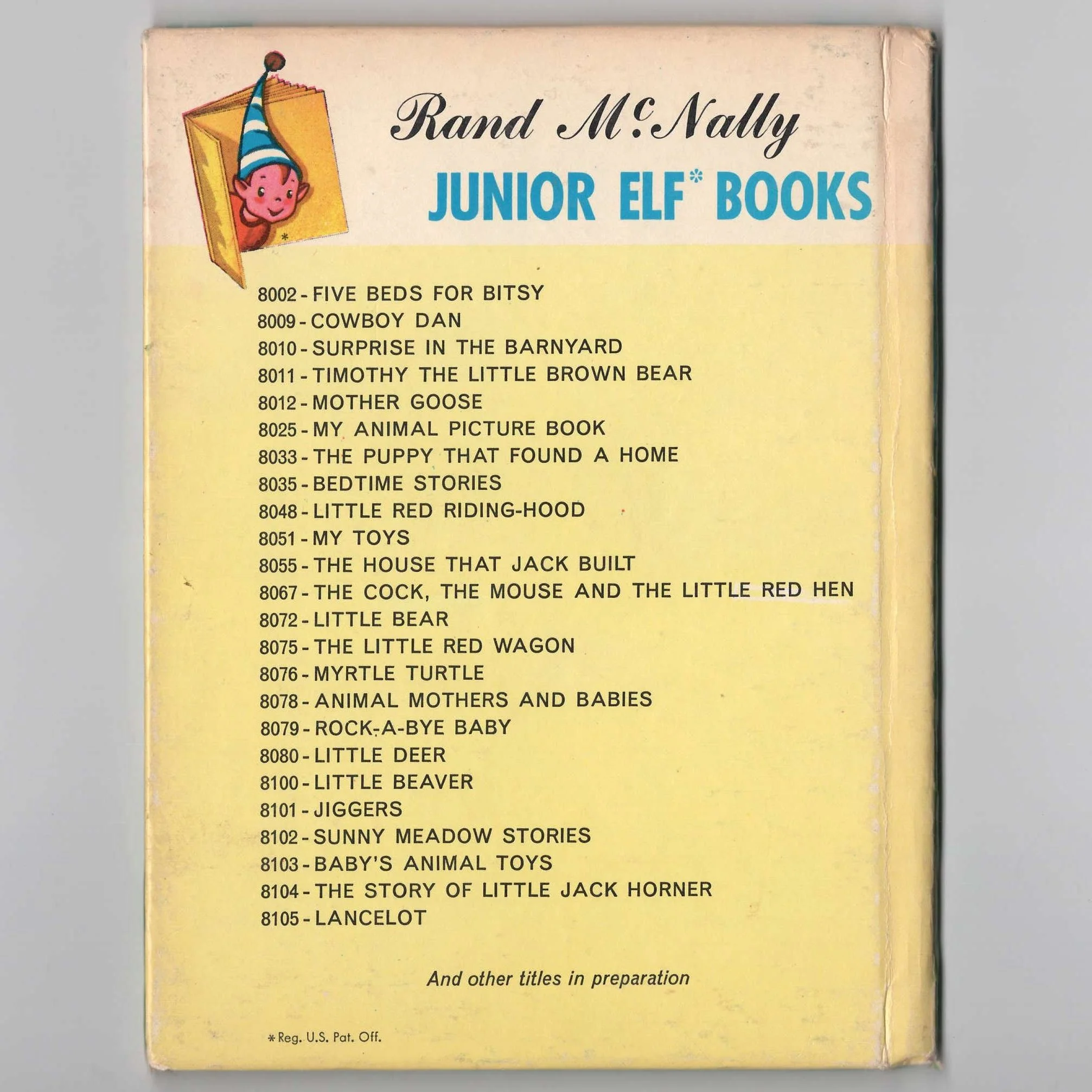 Mother Goose (back).jpg