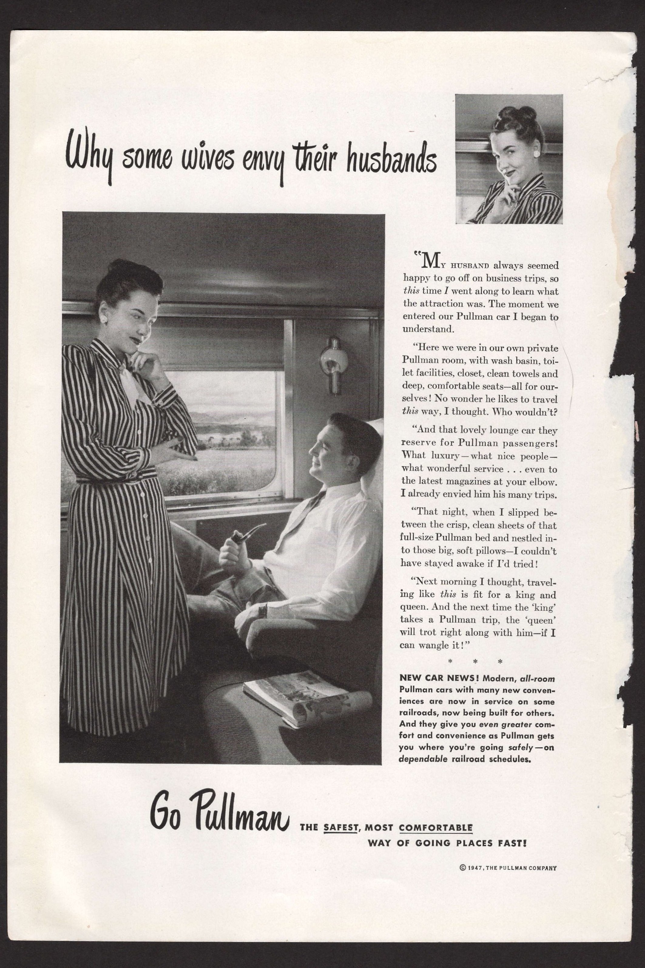 1947 - Musaphonic Radio-Phonograoph - Pullman Co (back).jpg