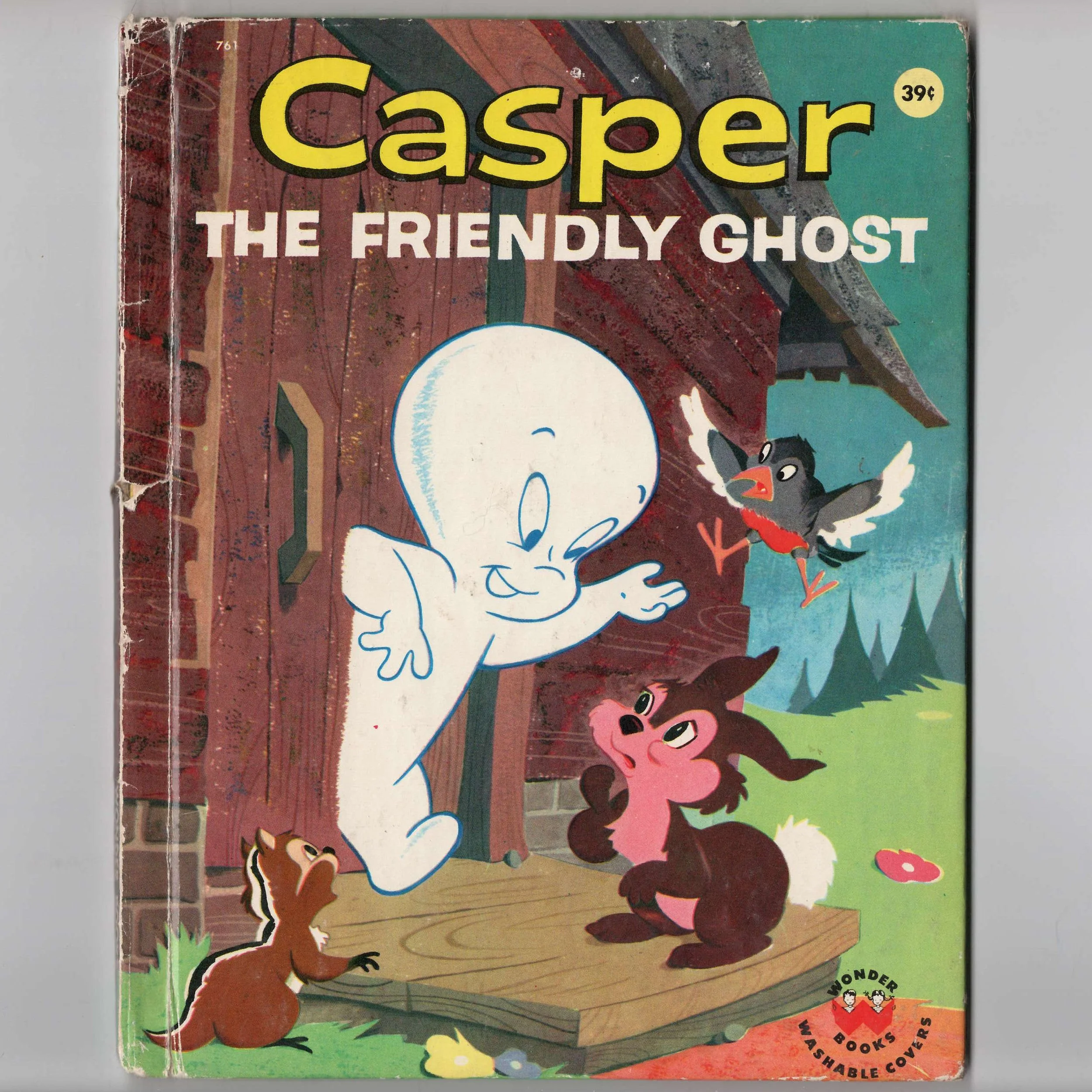 Casper the Friendly Ghost.jpg