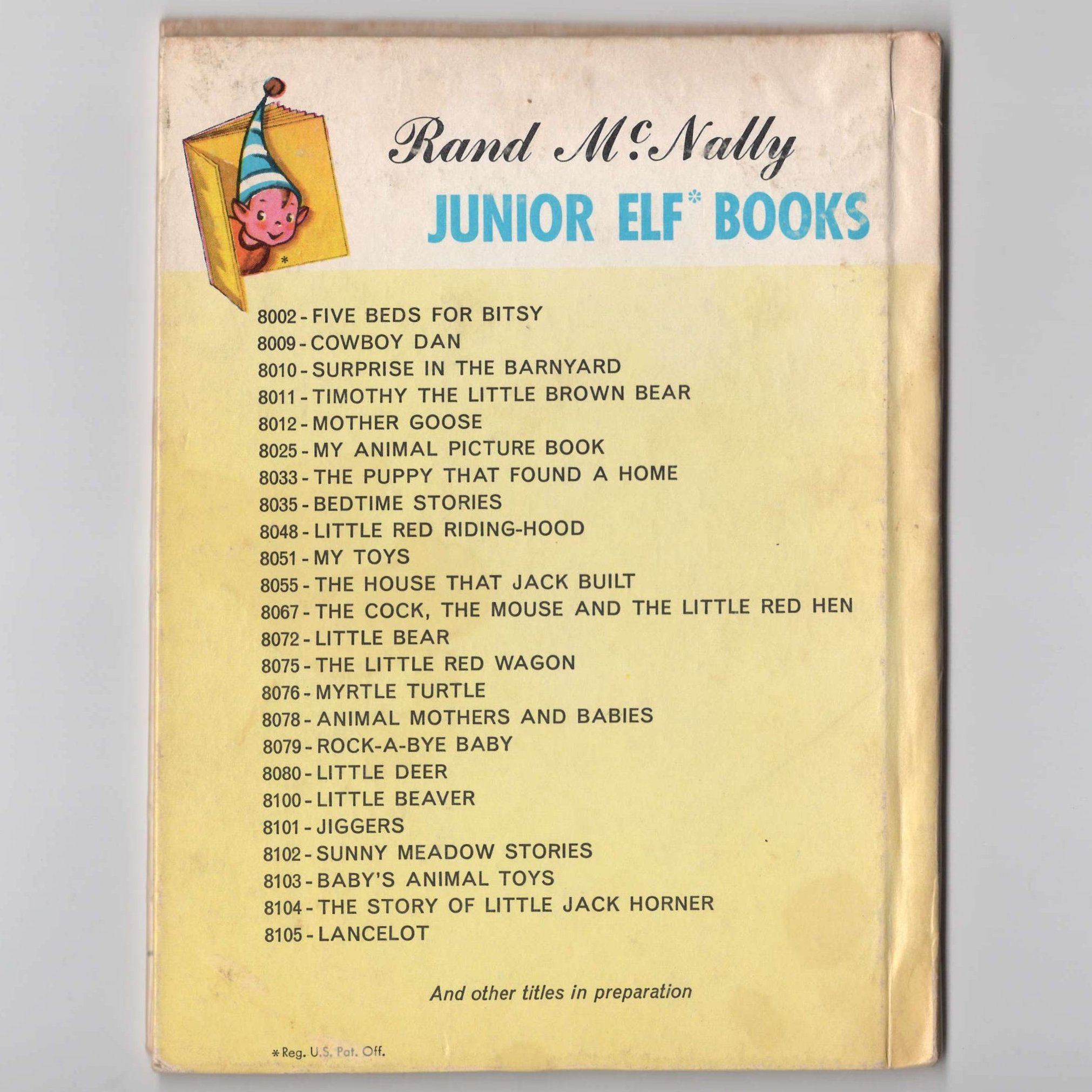 Policeman Dan (back).jpg