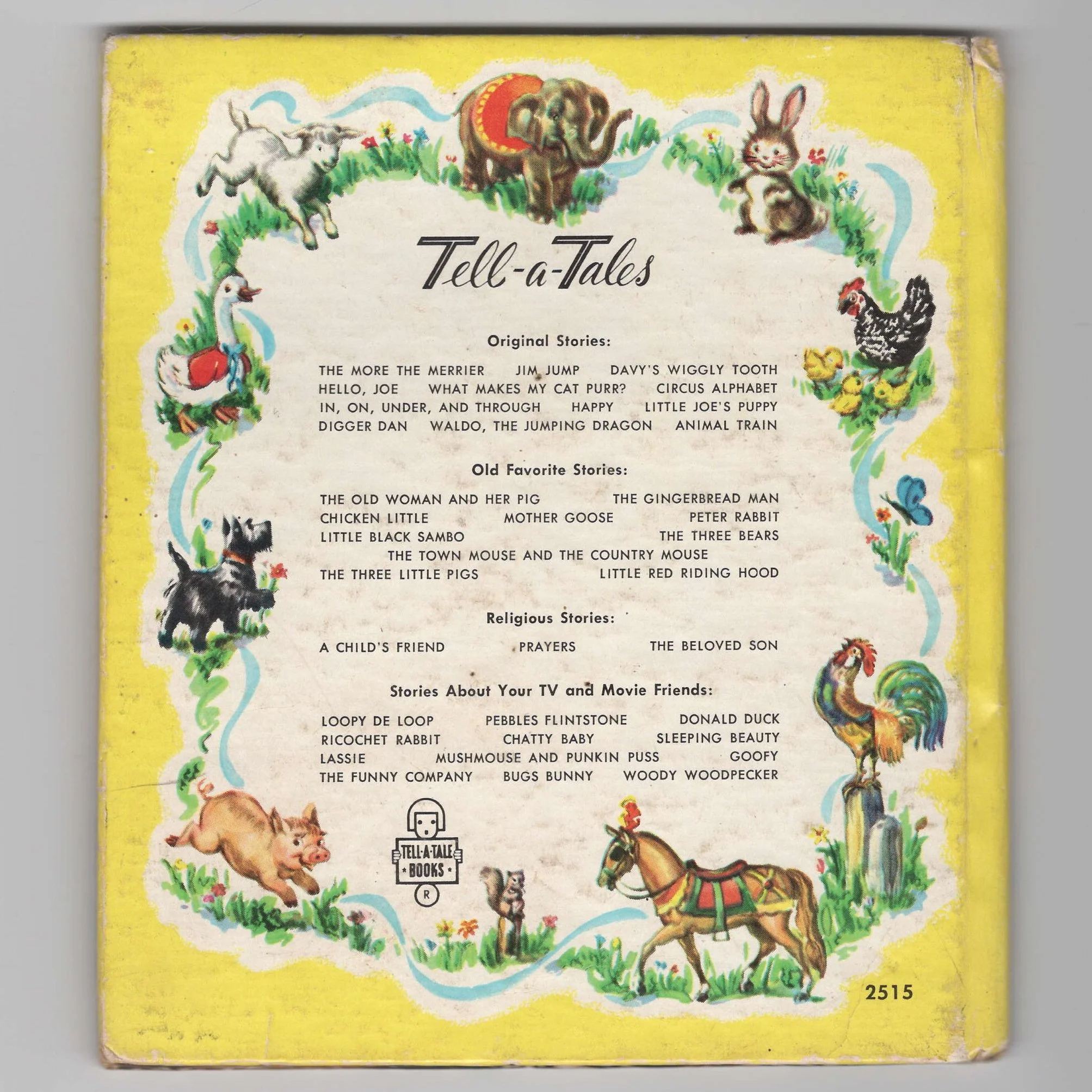 Peter Rabbit (back).jpg