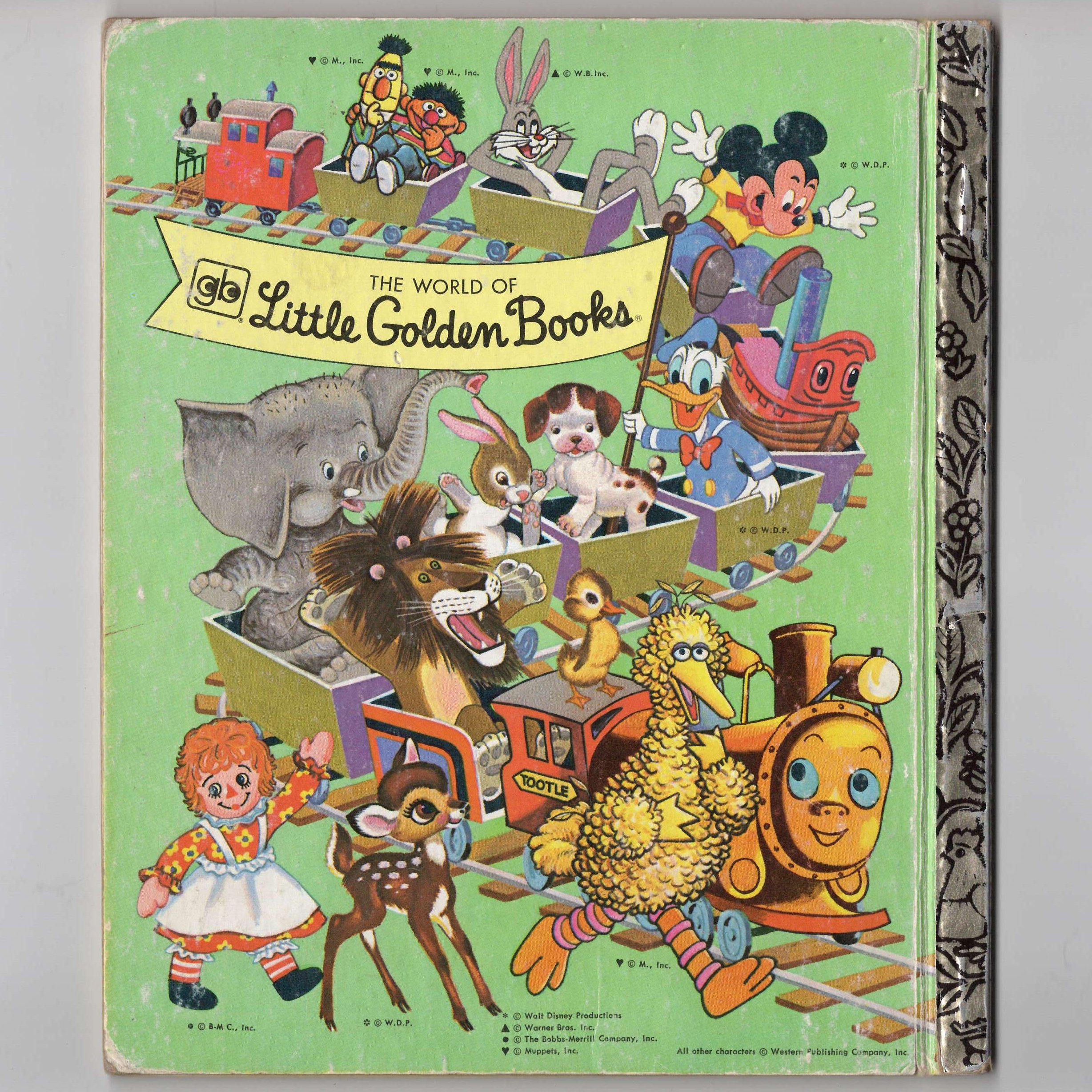 The Golden Egg Book (back).jpg