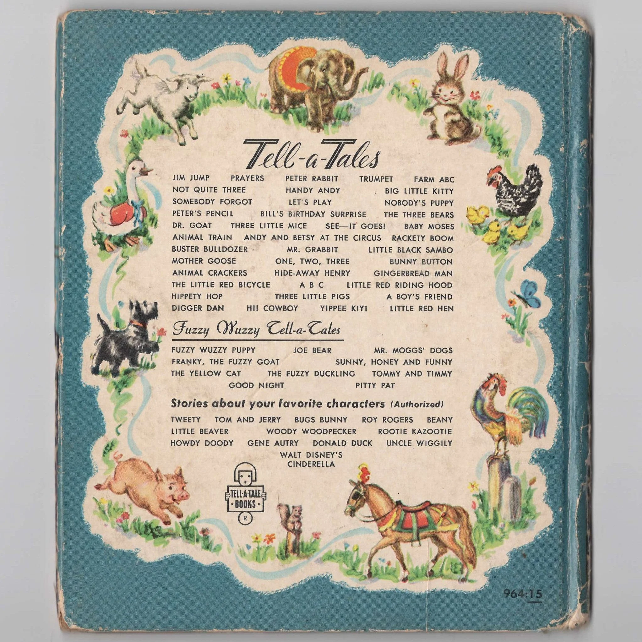 Cinderella (back).jpg