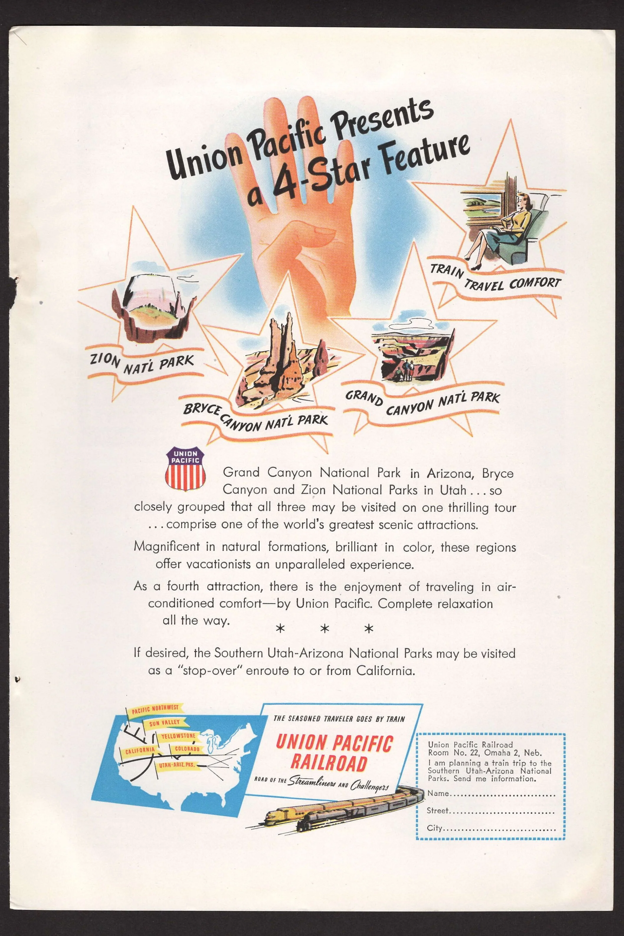 1947 - Union Pacific Railroad.jpg