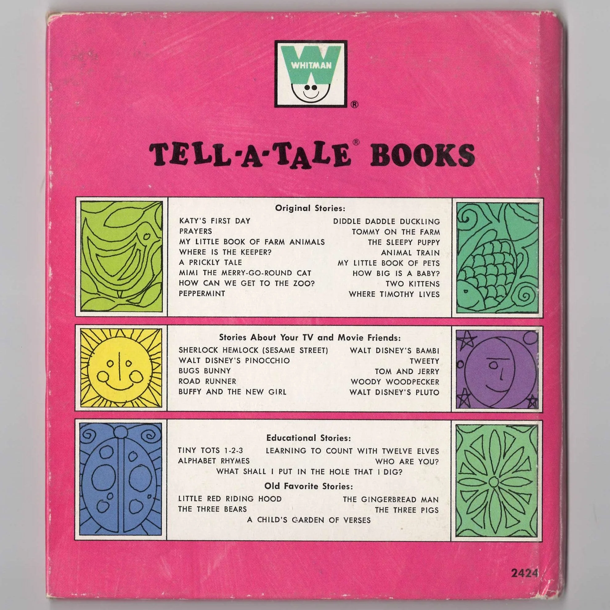 Pamela Janes Week (back).jpg