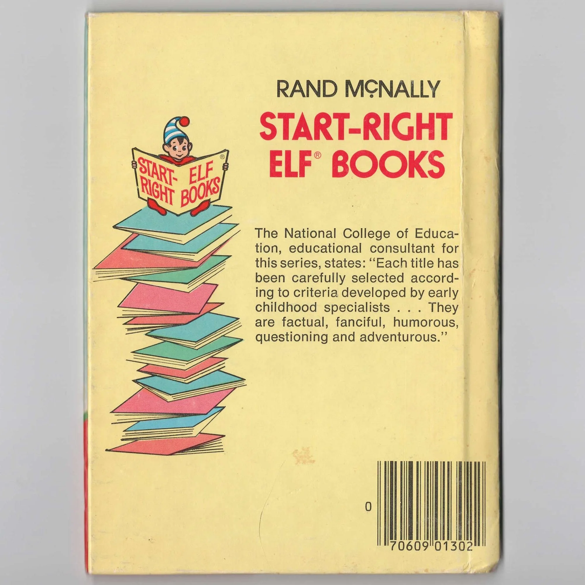 Davy Deer's New Red Scarf (back).jpg