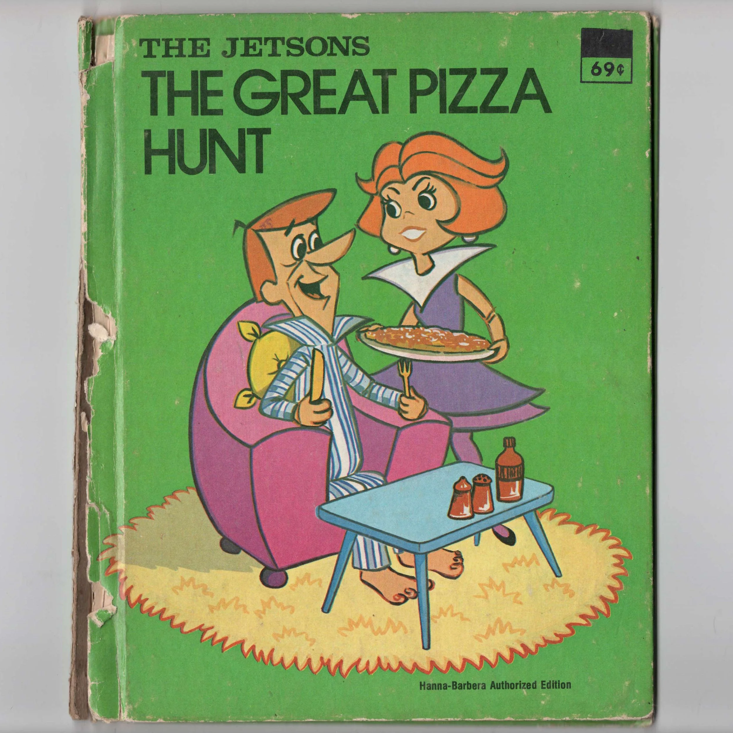 The Jetsons - The Great Pizza Hunt.jpg