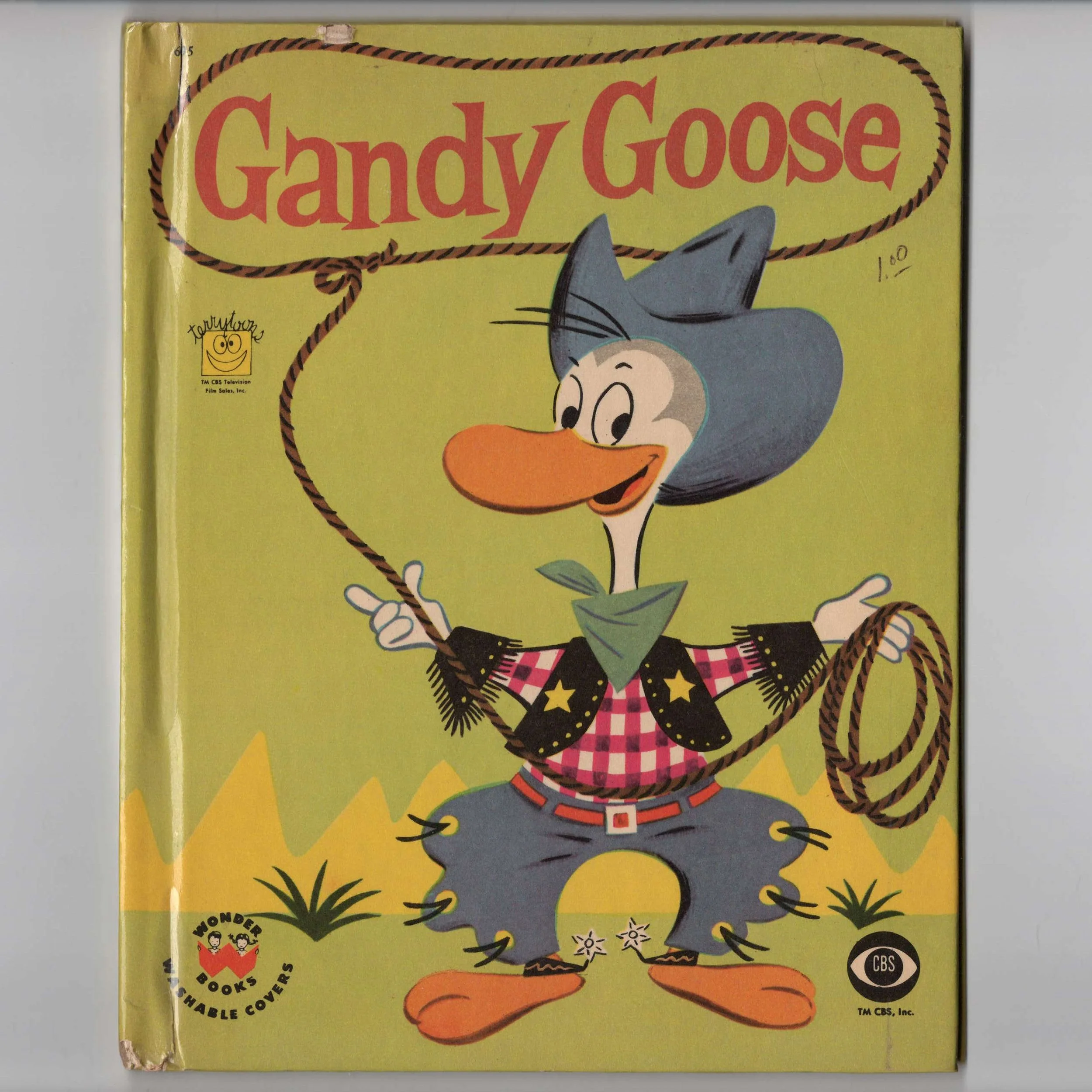 Gandy Goose.jpg