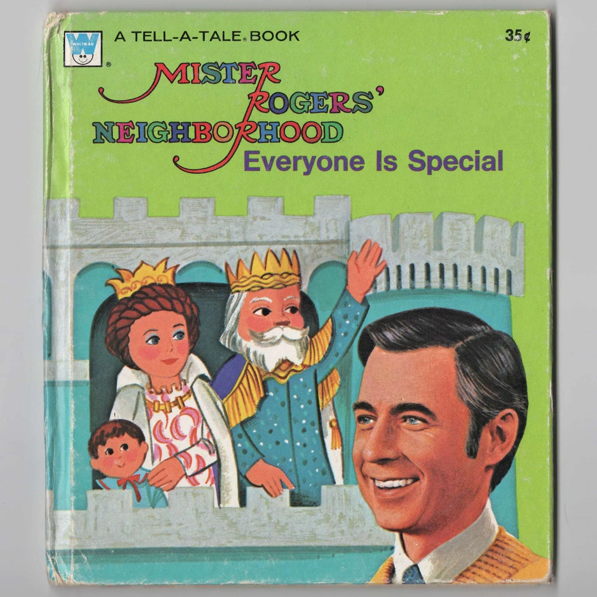 Mister Rogers Neighborhood Everyone is Special.jpg