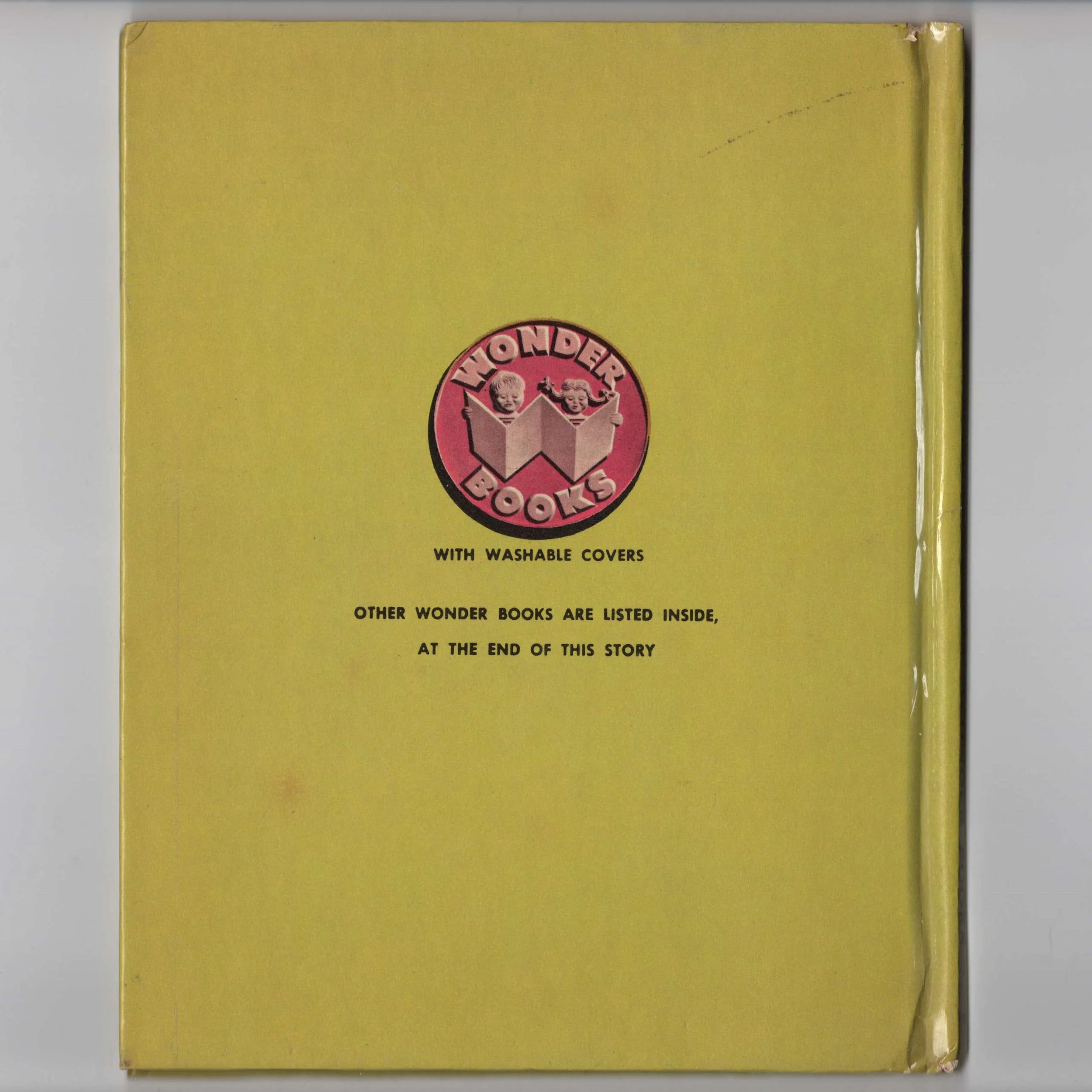 Gandy Goose (back).jpg