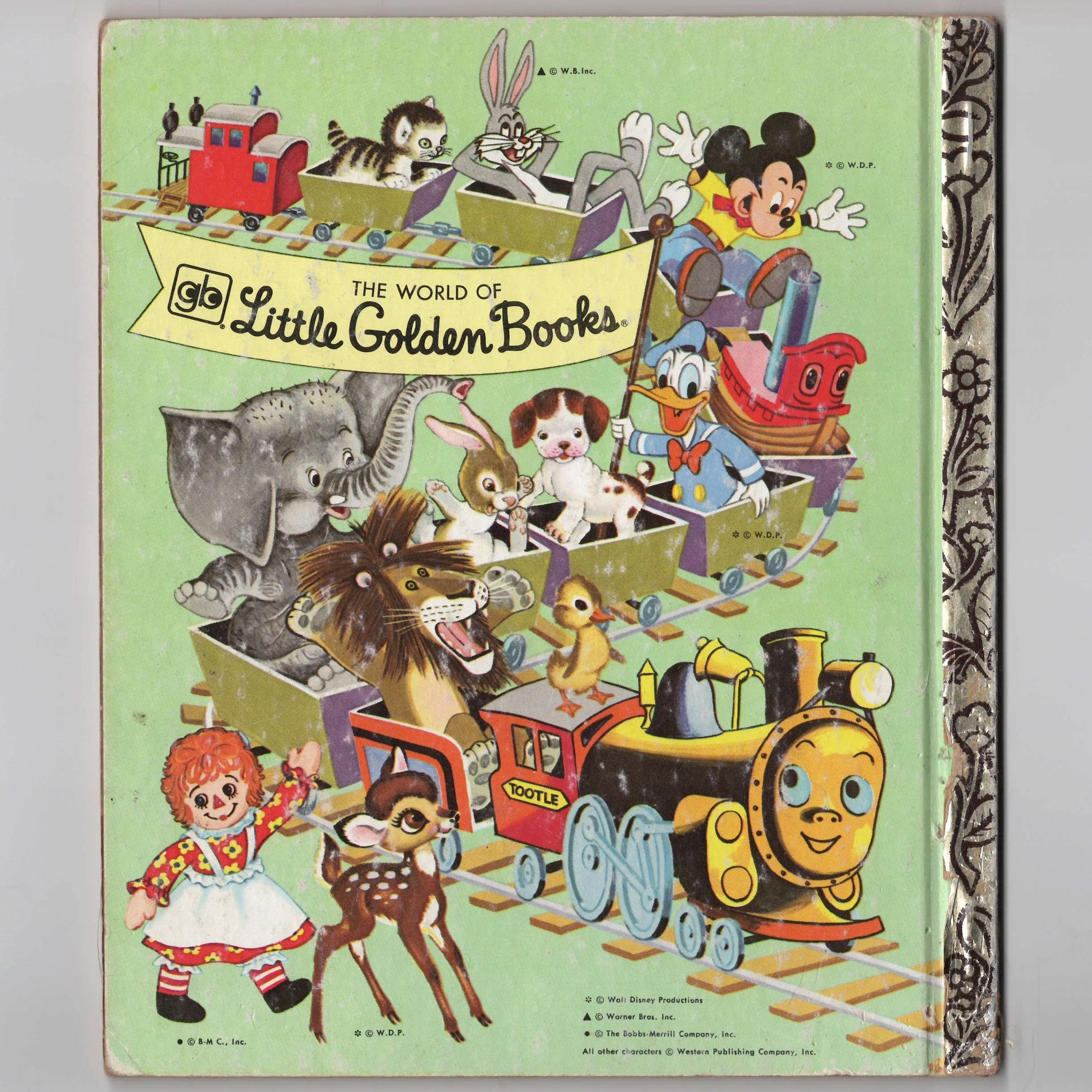 The Little Red Hen (back).jpg