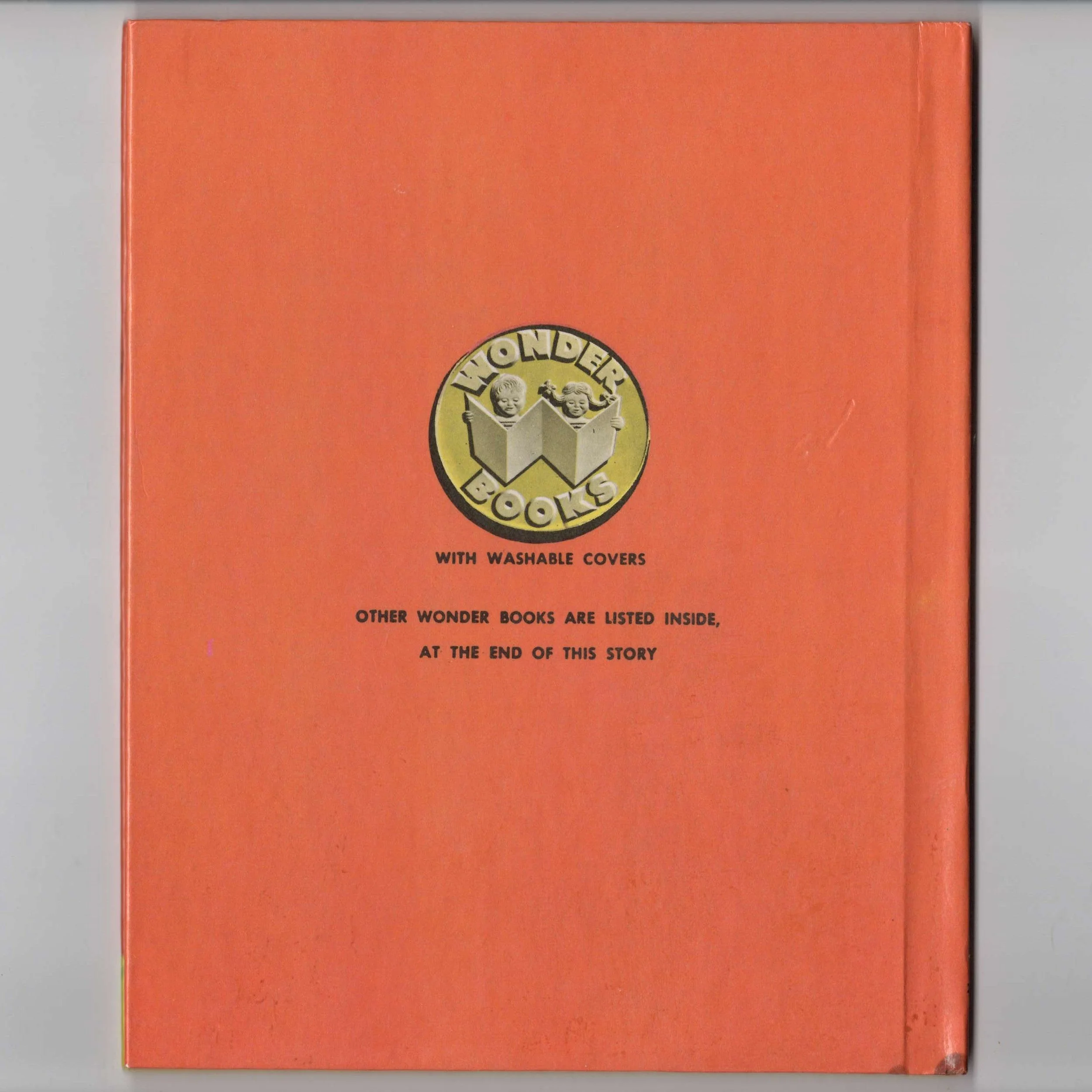 A Suprise for Felix (back).jpg