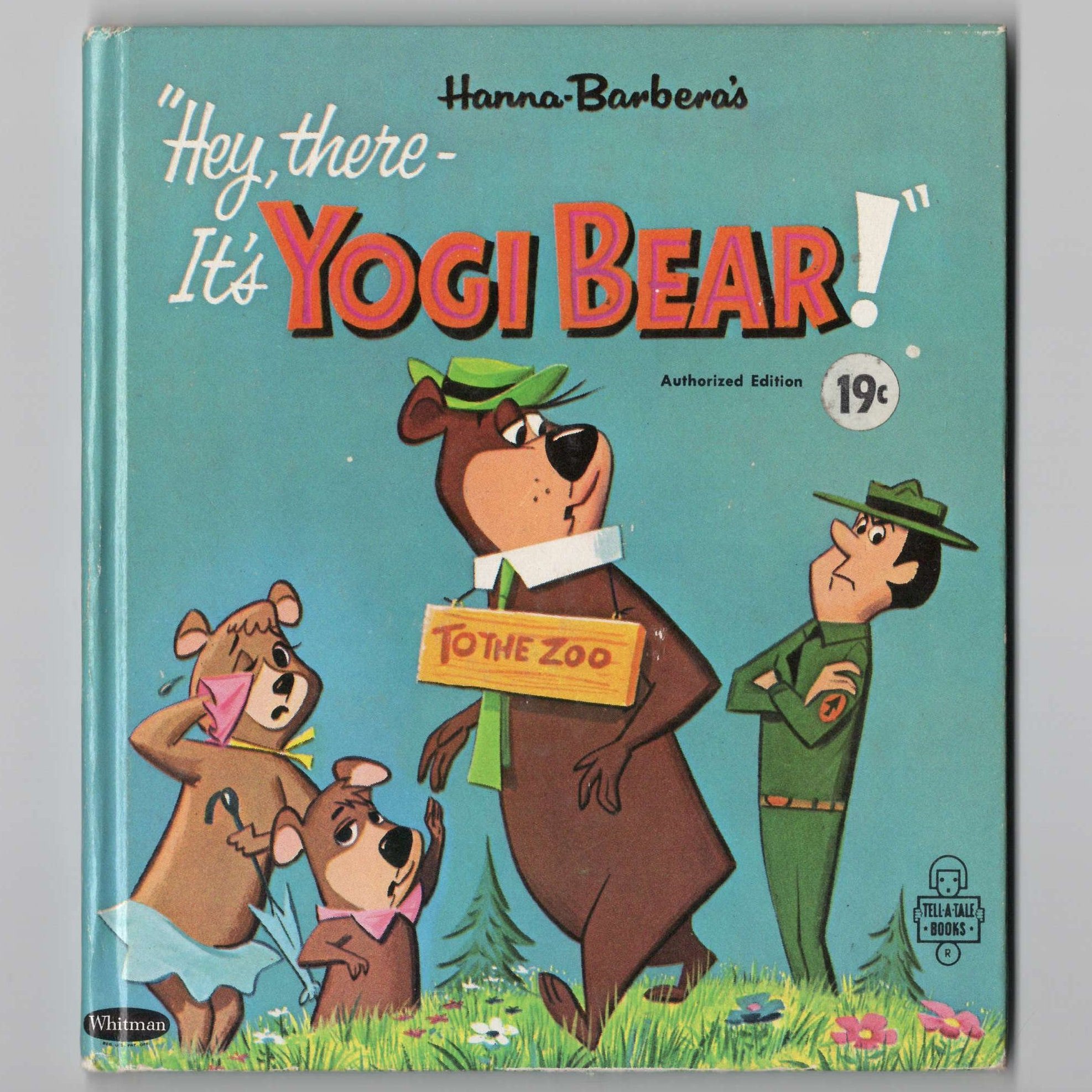 Hey, there - It's Yogi Bear!.jpg