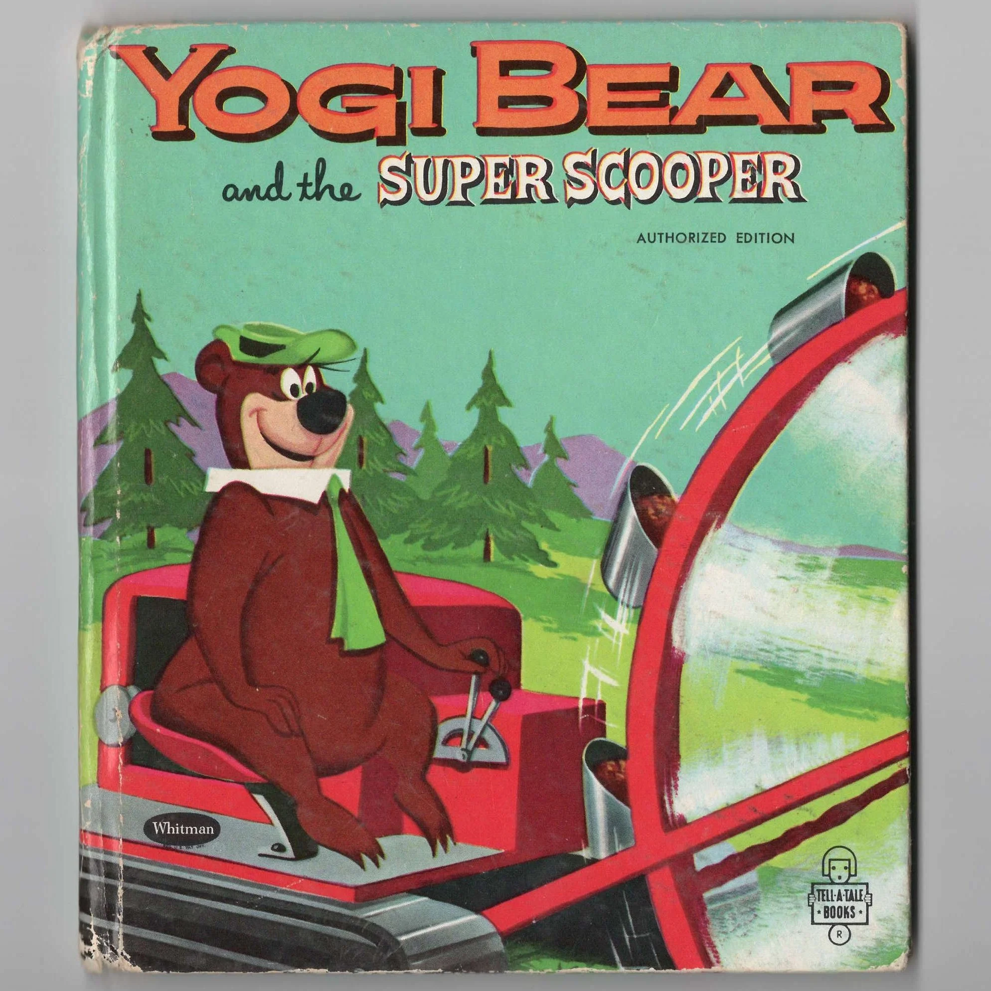 Yogi Bear and the Super Scooper.jpg