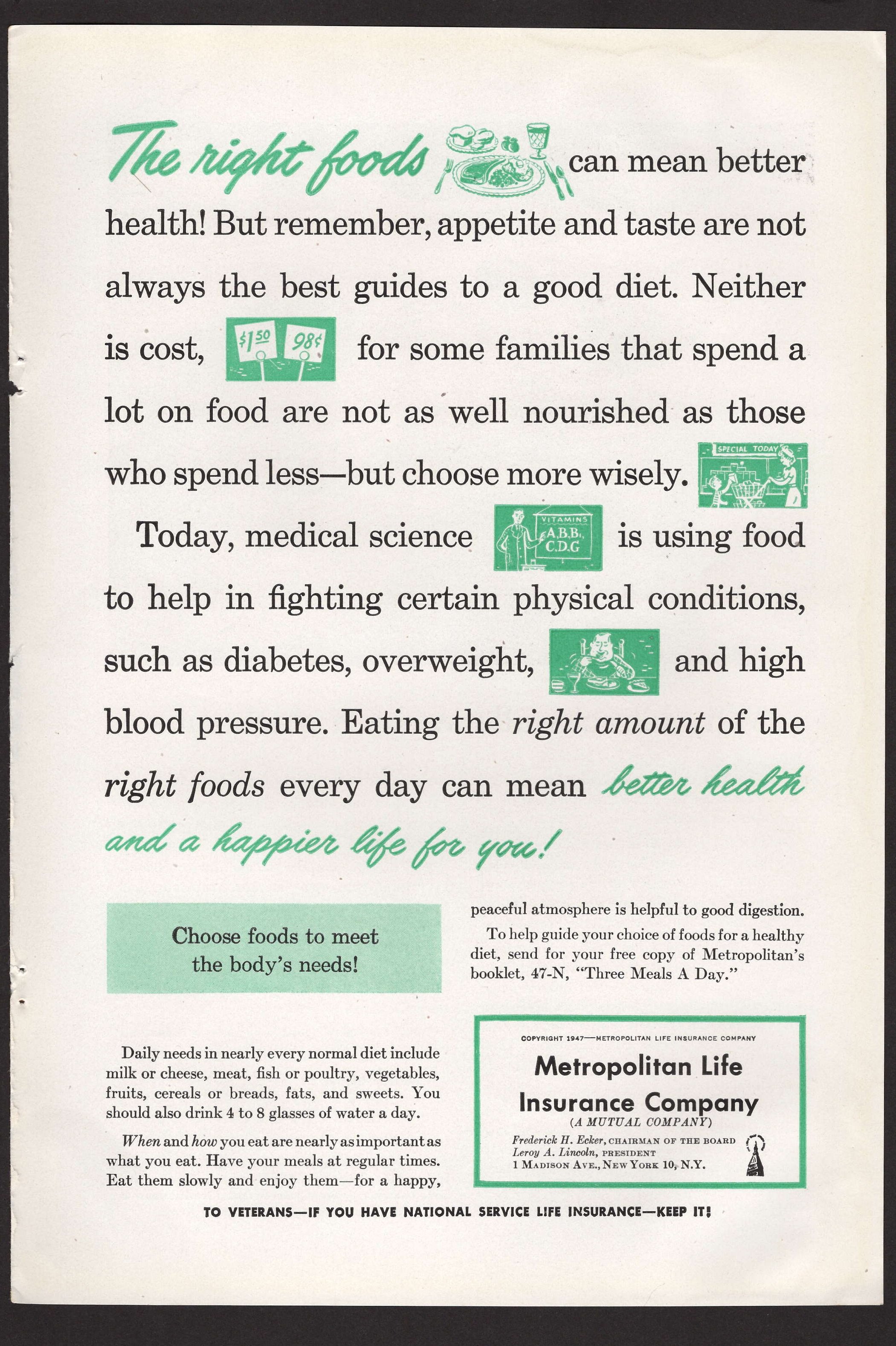 1947 - Travelers Chuckwalla - Met Life (back).jpg