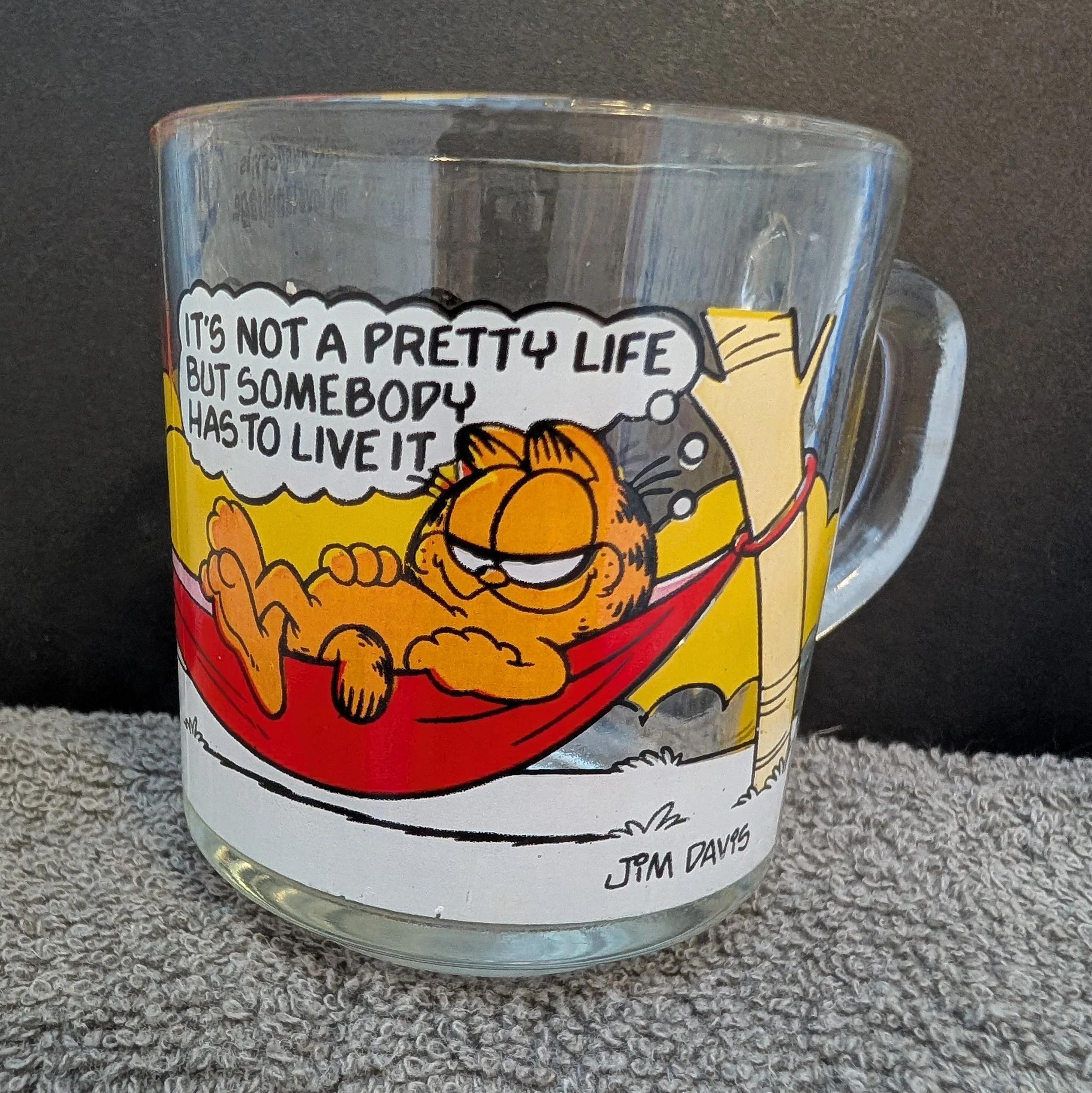 Garfield Mug - Hammock 1.jpg