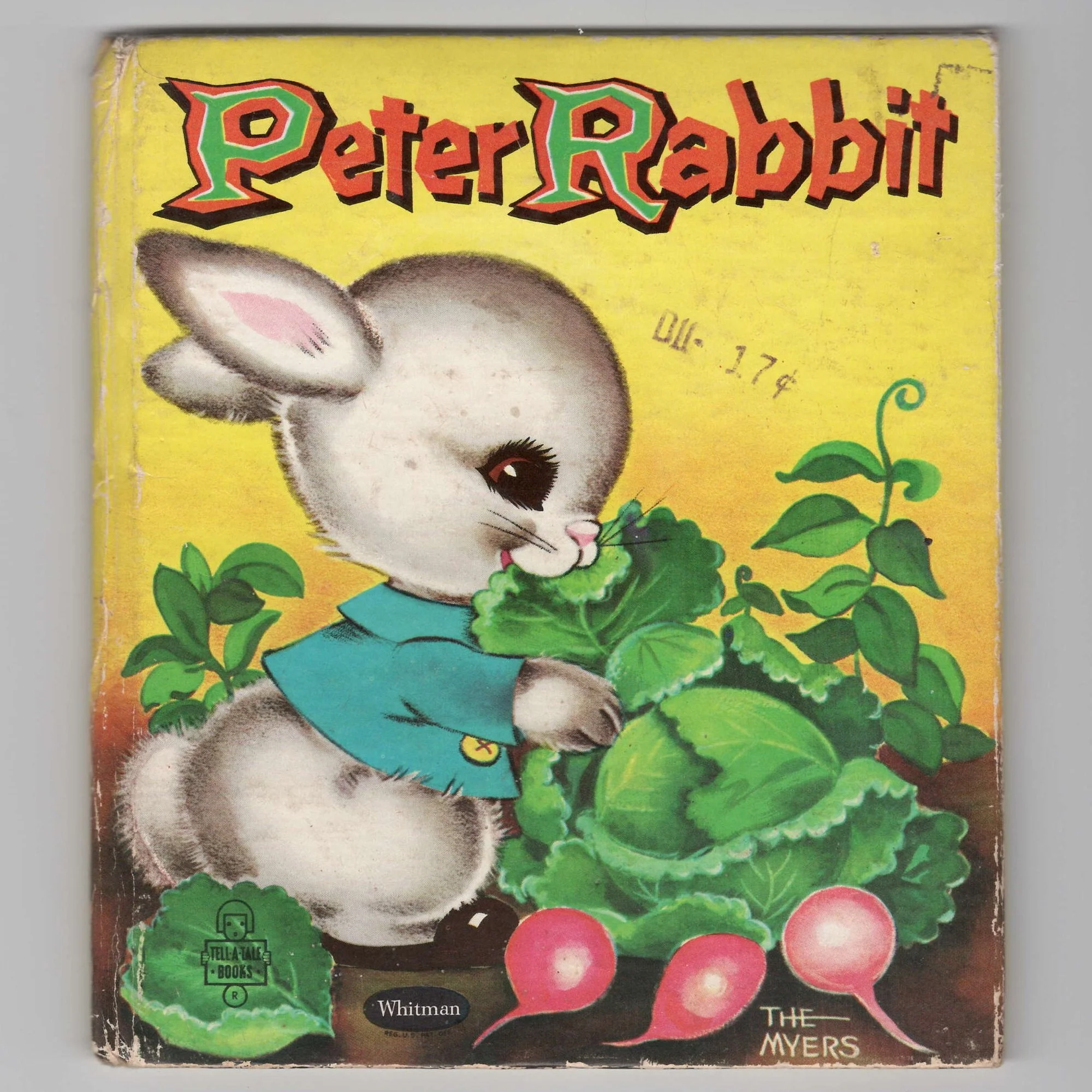 Peter Rabbit.jpg