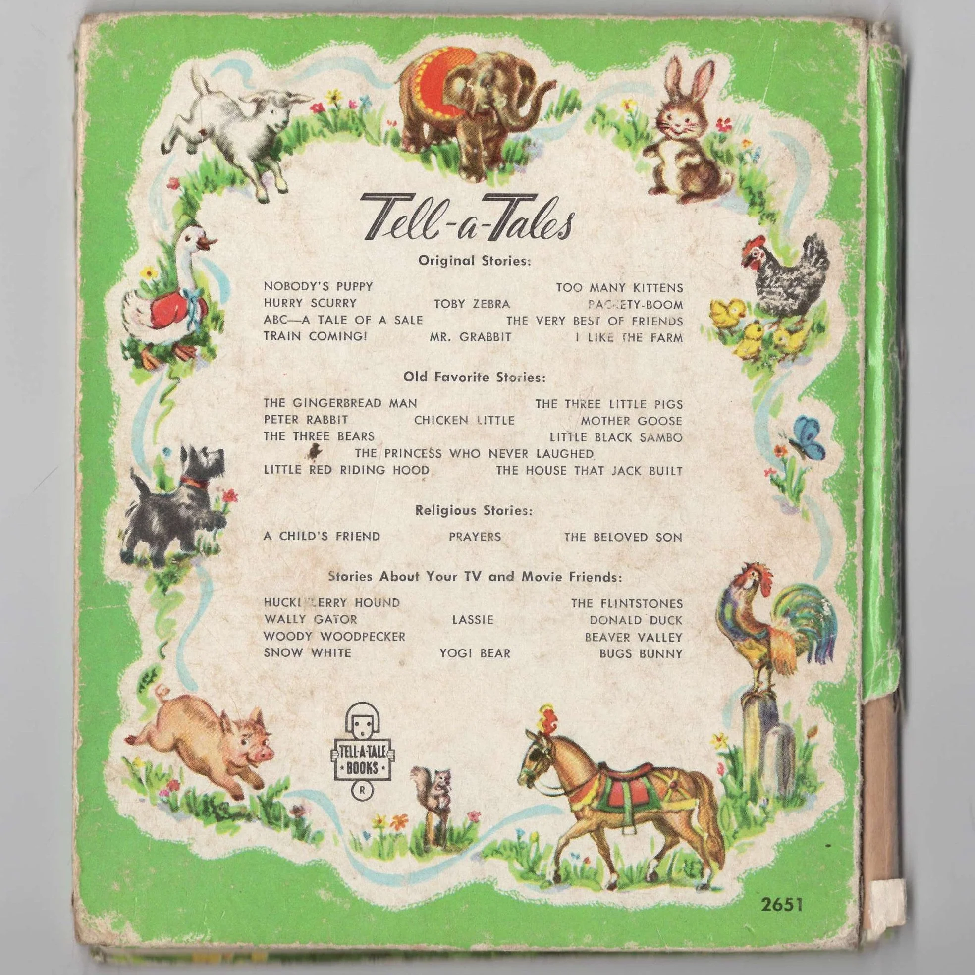 Little Red Riding Hood (back).jpg