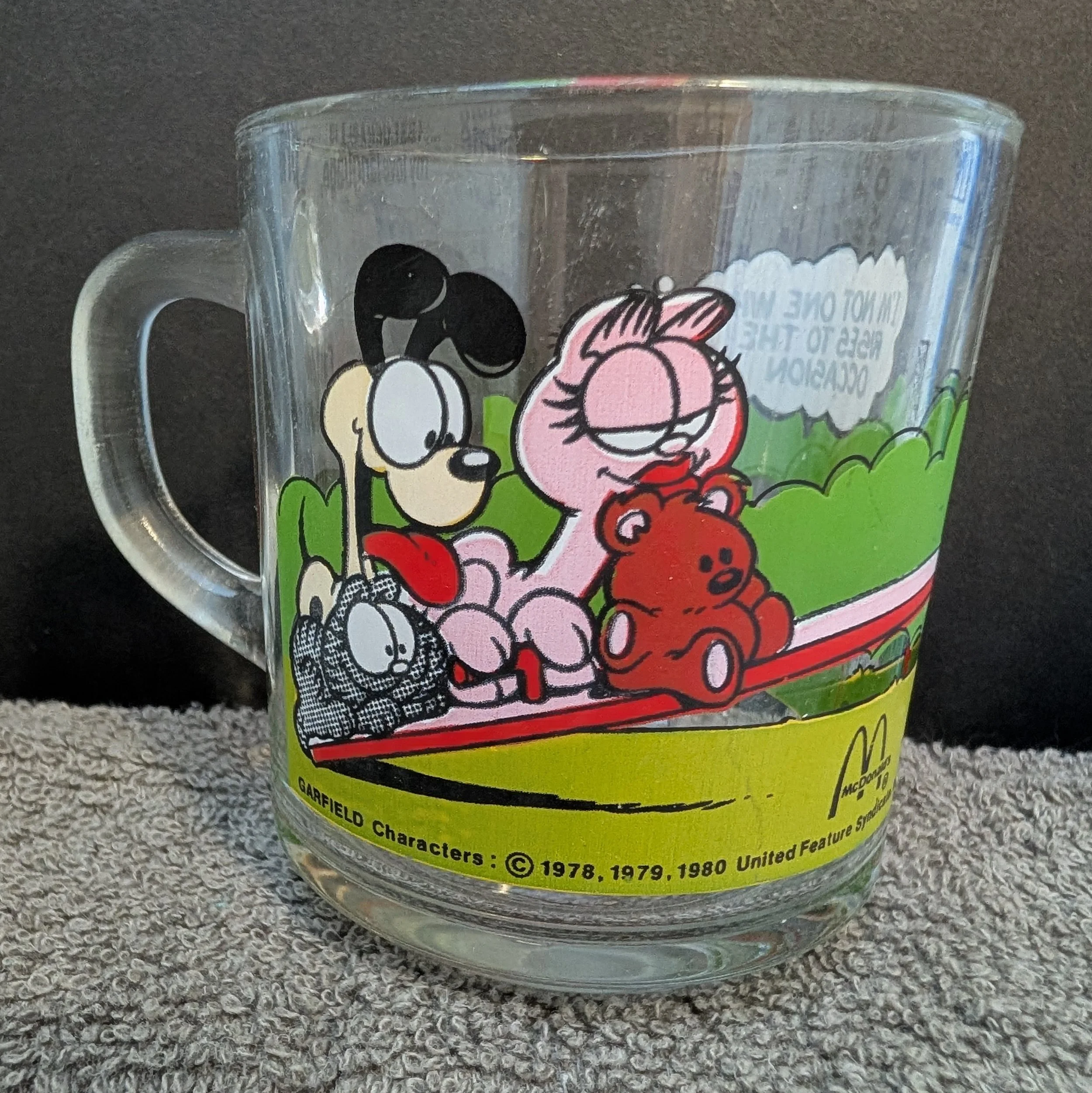 Garfield Mug - See-Saw 3.jpg