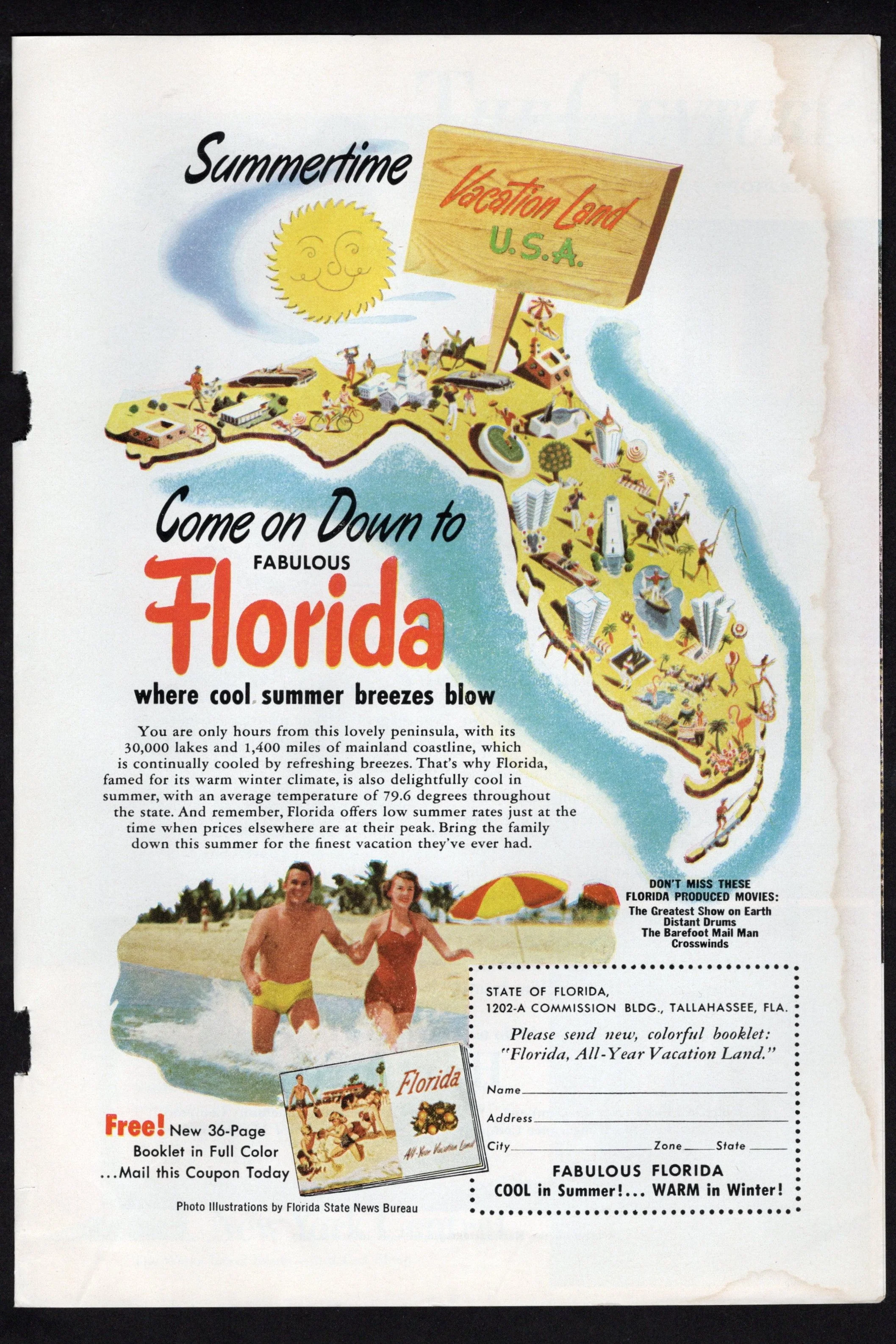 1952 - Florida.jpg