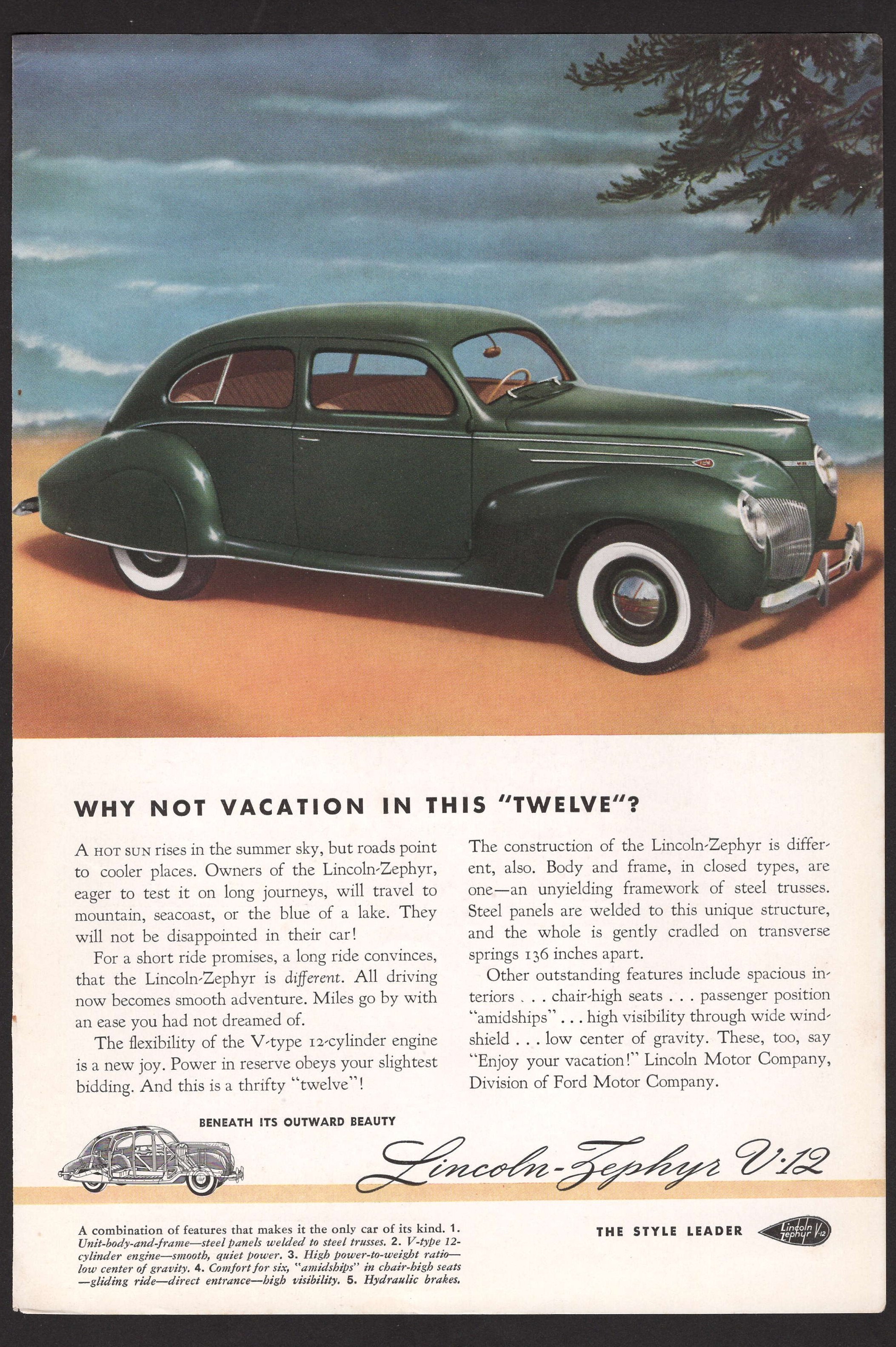 1939 - Coca-Cola At the Fair - Lincoln-Zephyn V12 (back).jpg