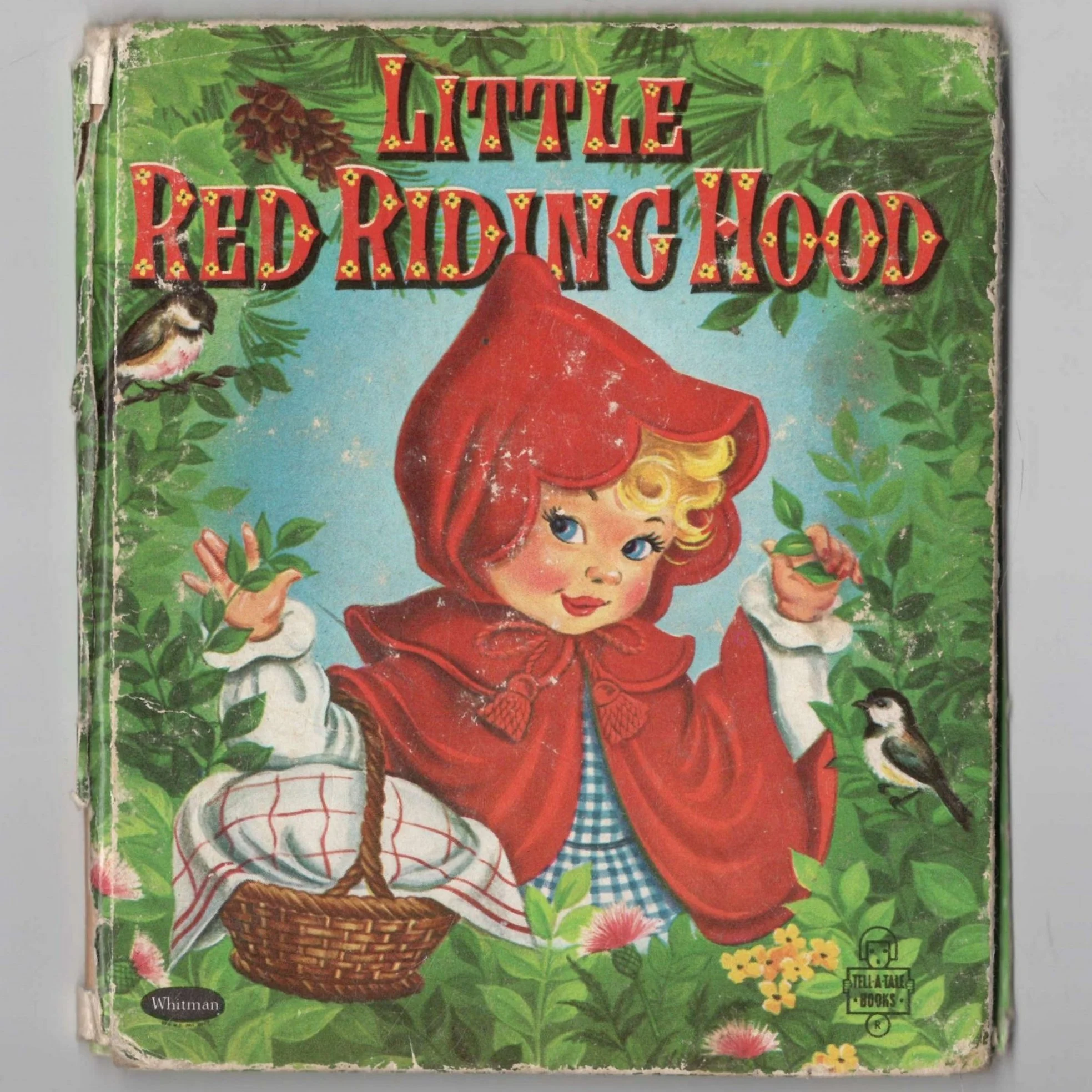Little Red Riding Hood.jpg