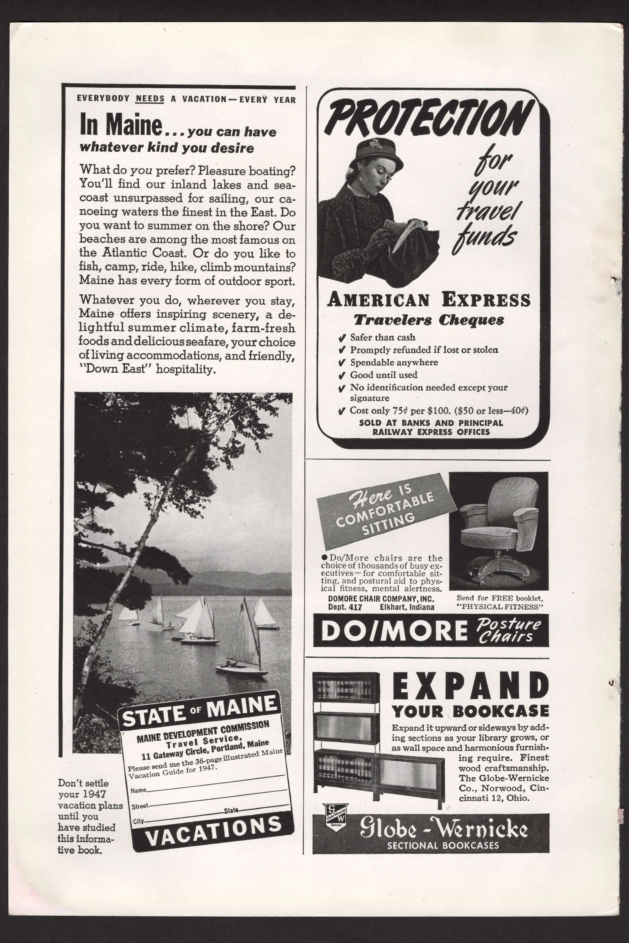 1947 - Kodak (back).jpg