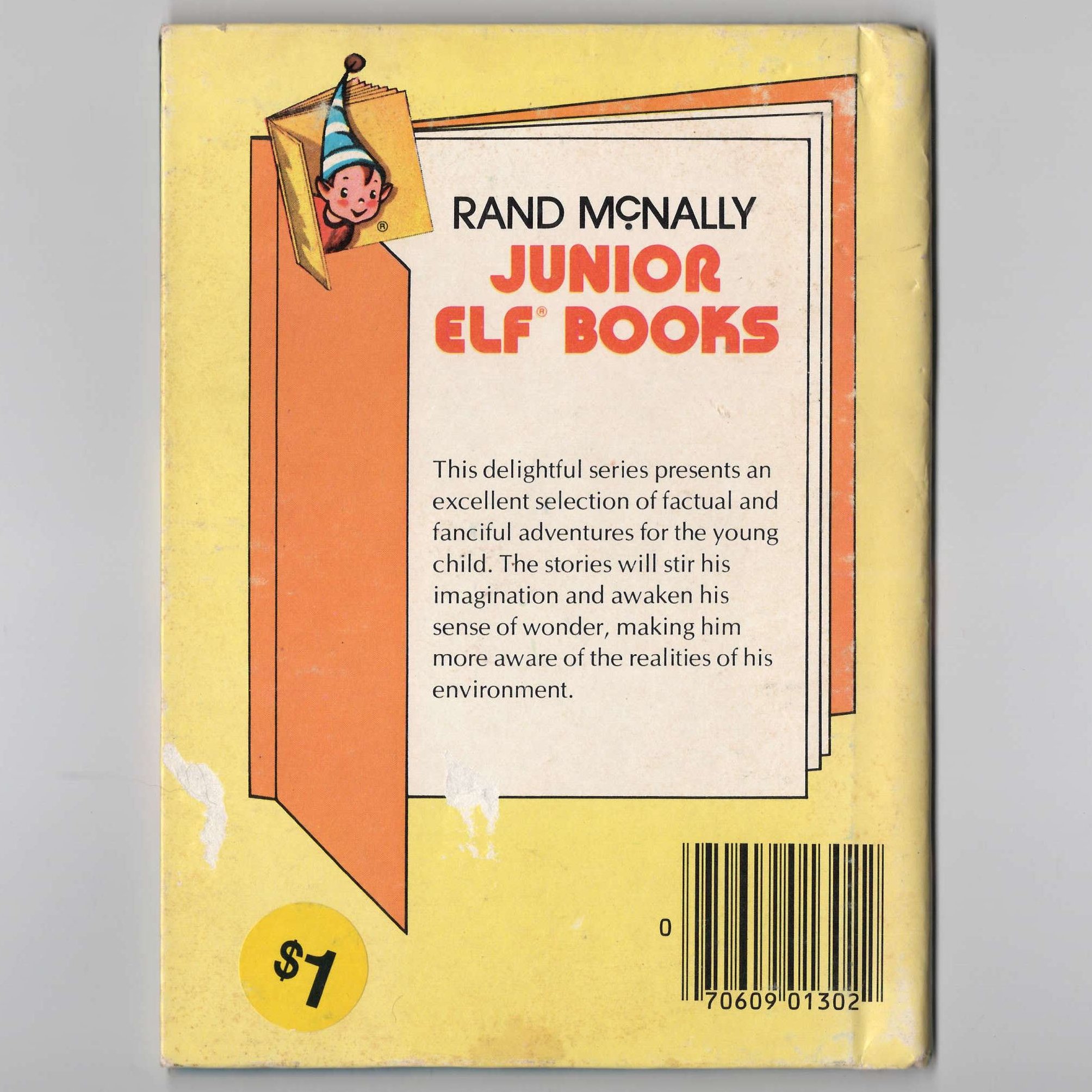 Little Elephant (back).jpg