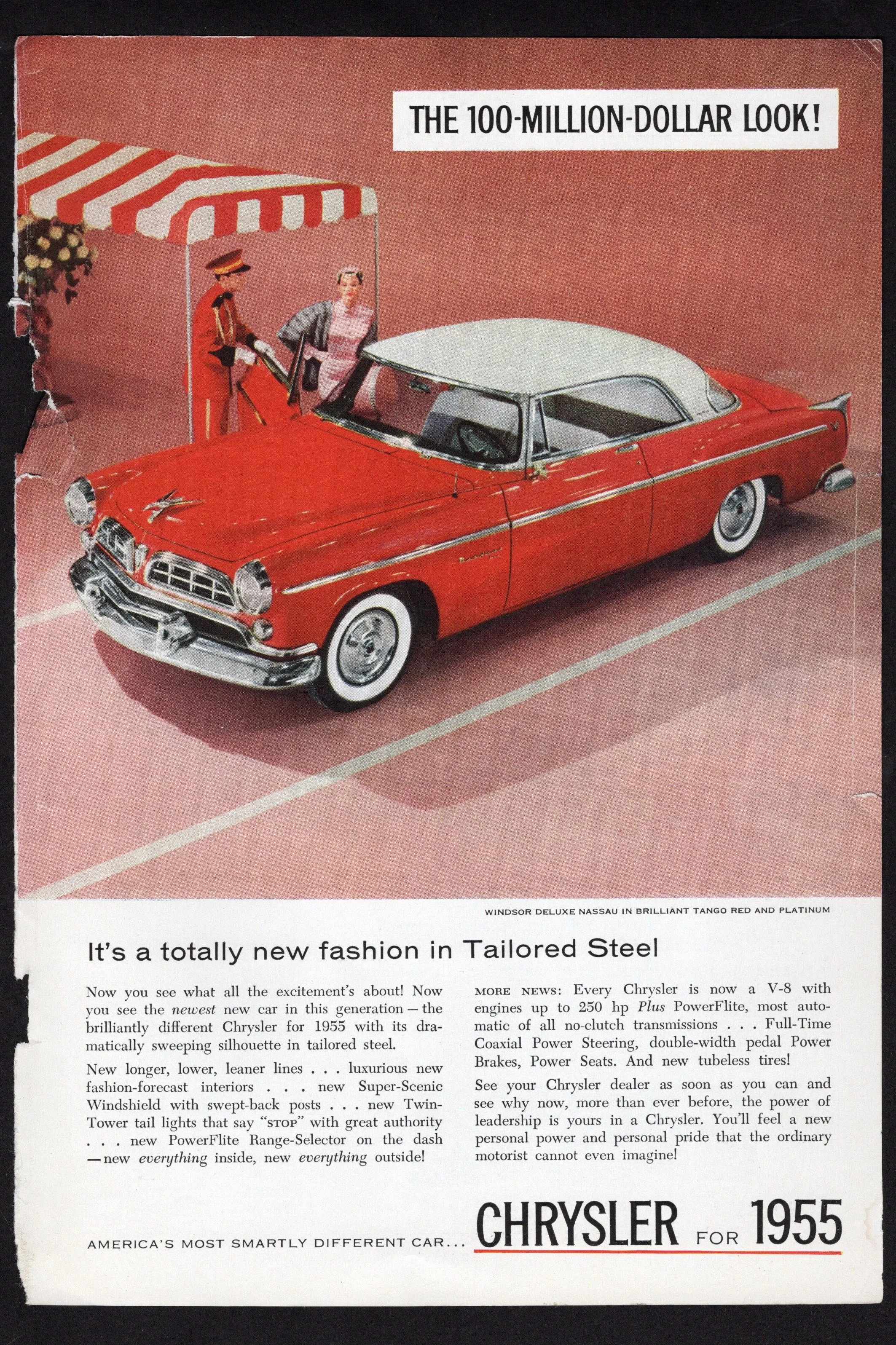 1955 - Chrysler Windsor Deluxe Nassau - American Stationery.jpg