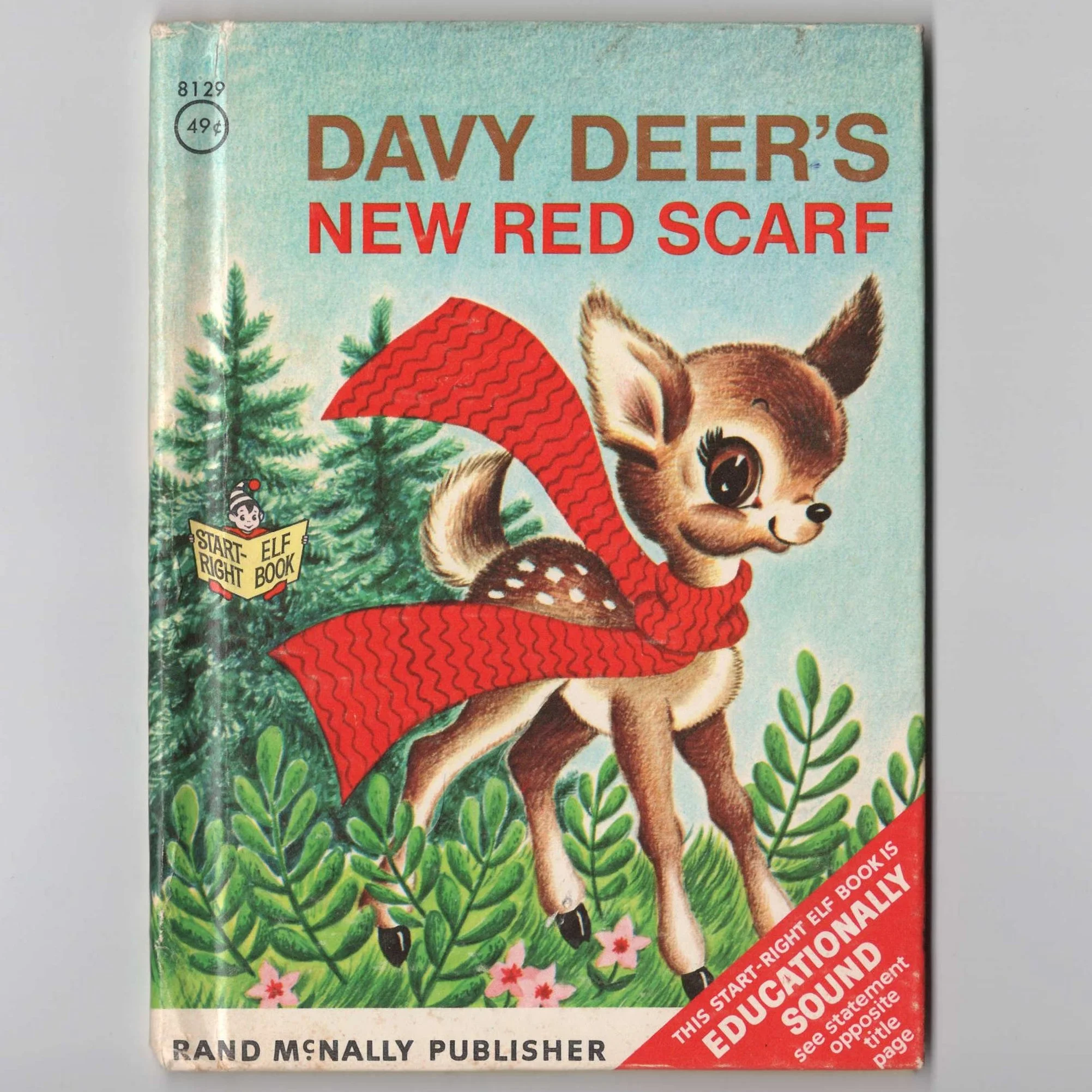 Davy Deer's New Red Scarf.jpg