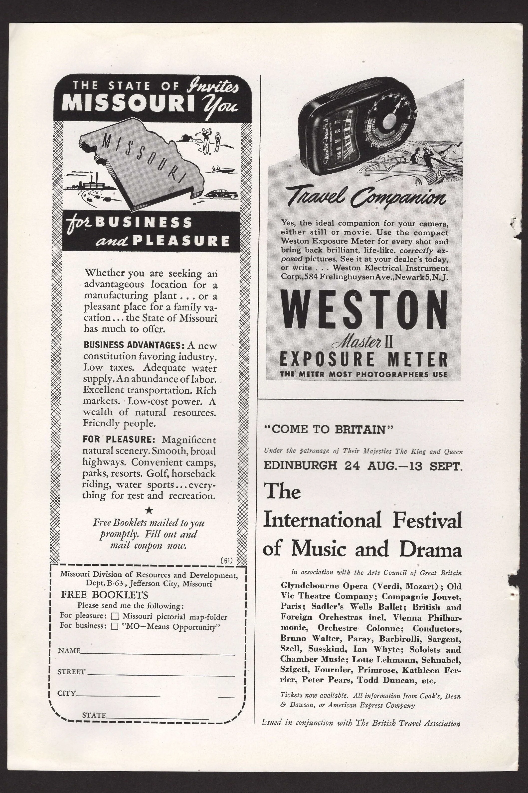 1947 - Pan American World Airways (back).jpg