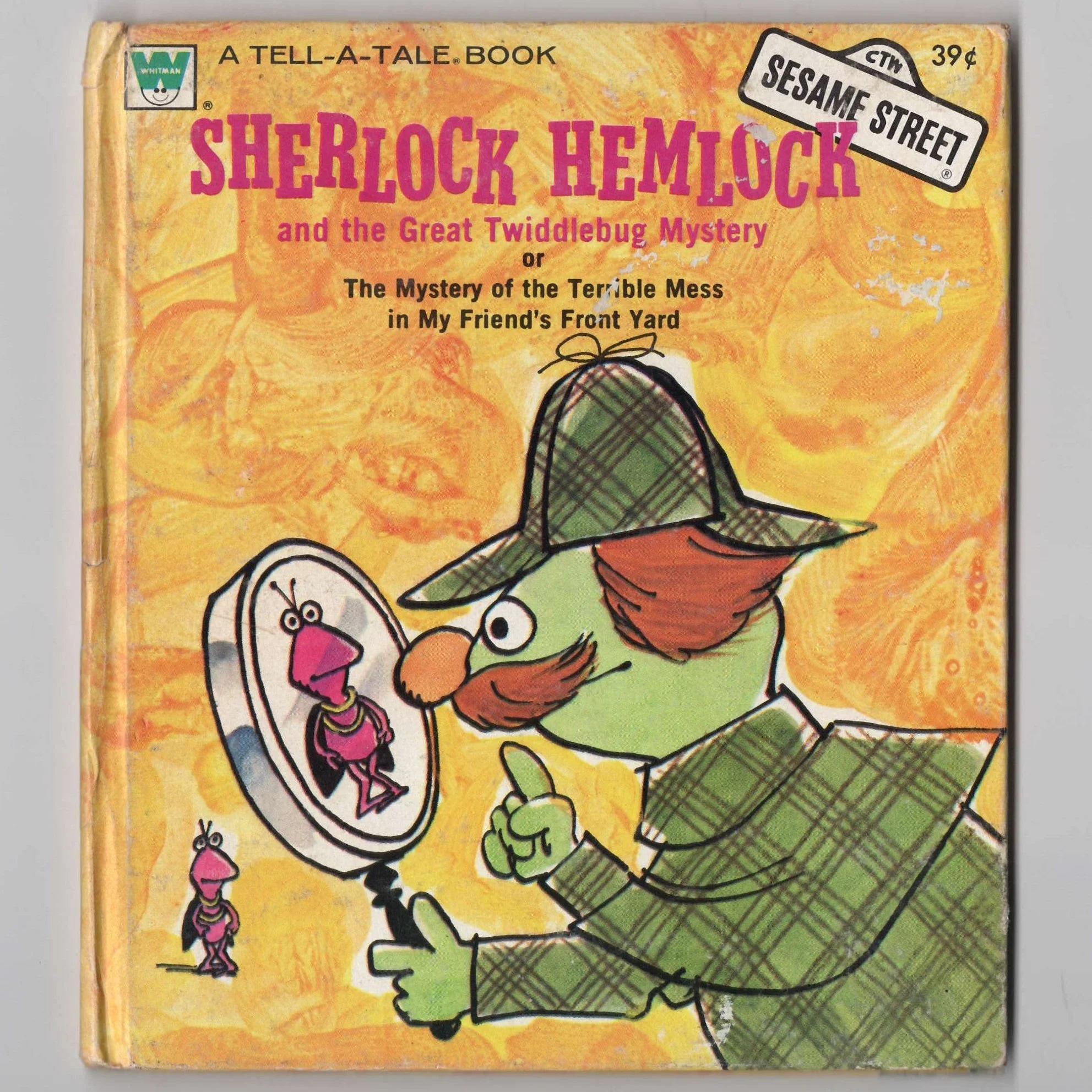Sherlock Hemlock.jpg