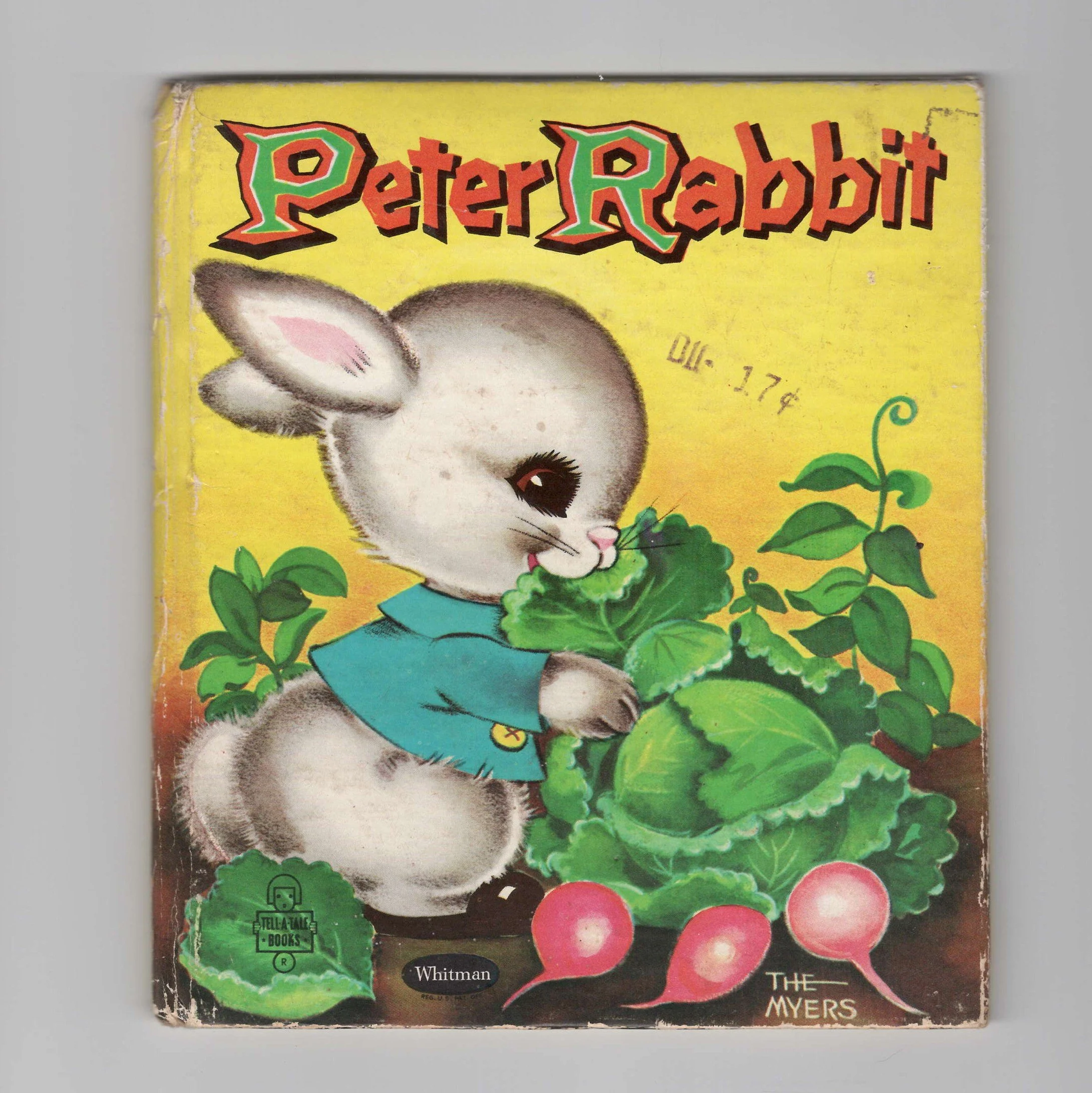 Peter Rabbit.jpg