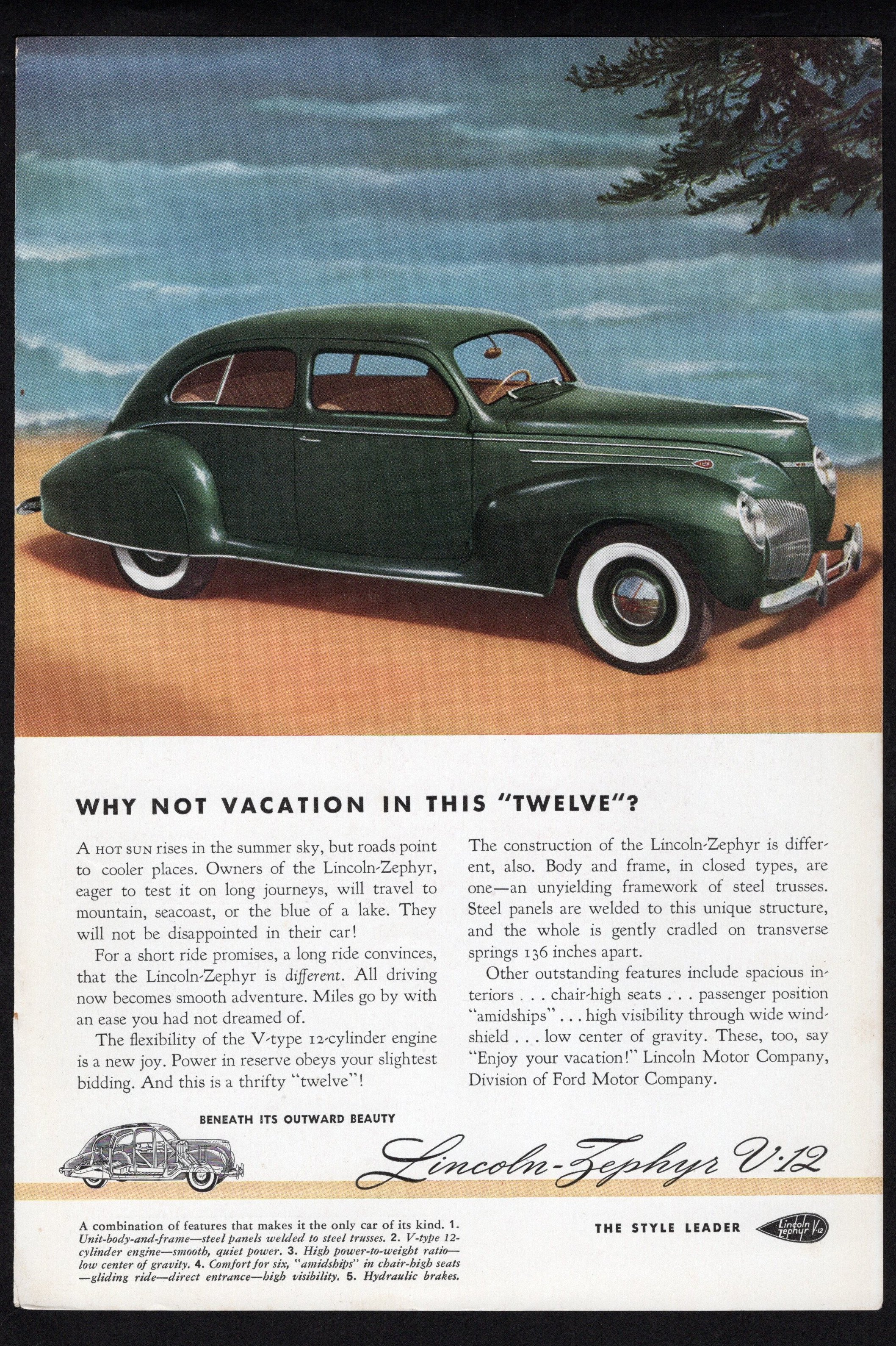 1939 - Coca-Cola At the Fair - Lincoln-Zephyn V12 (back).jpg