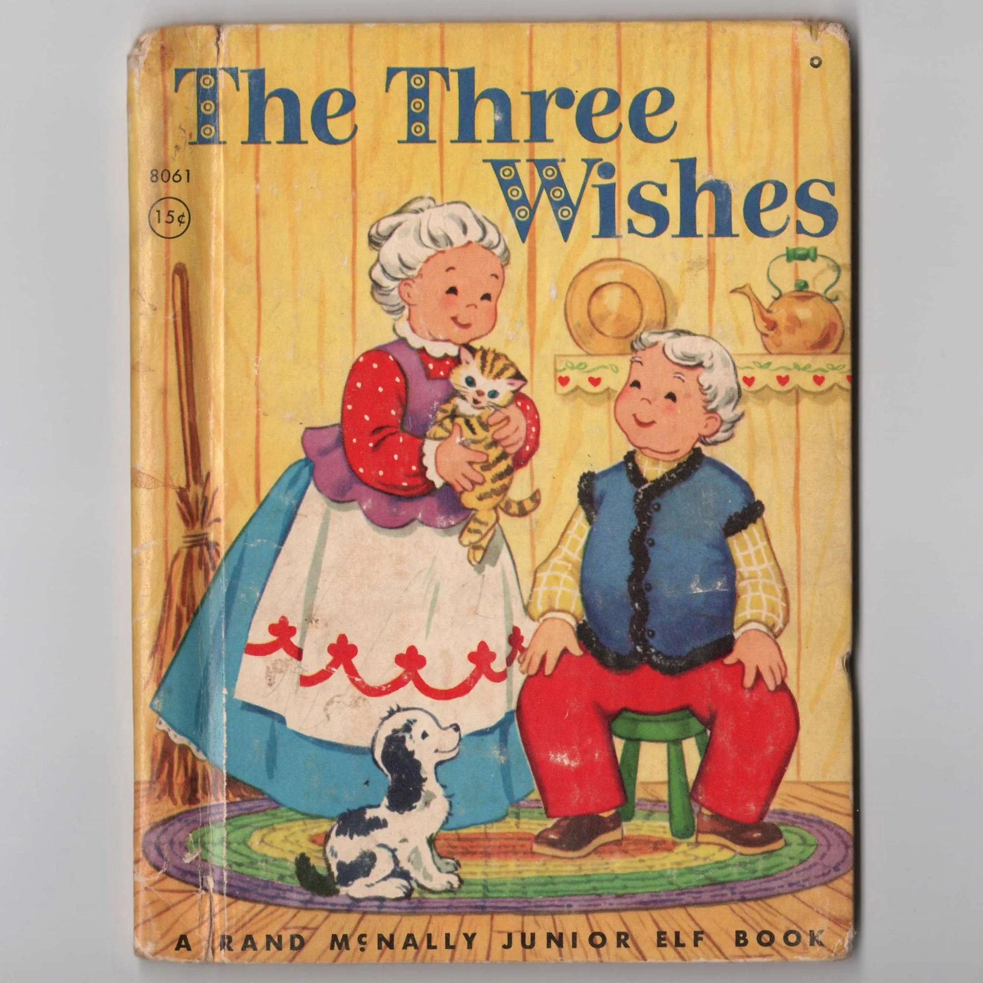 The Three Wishes.jpg