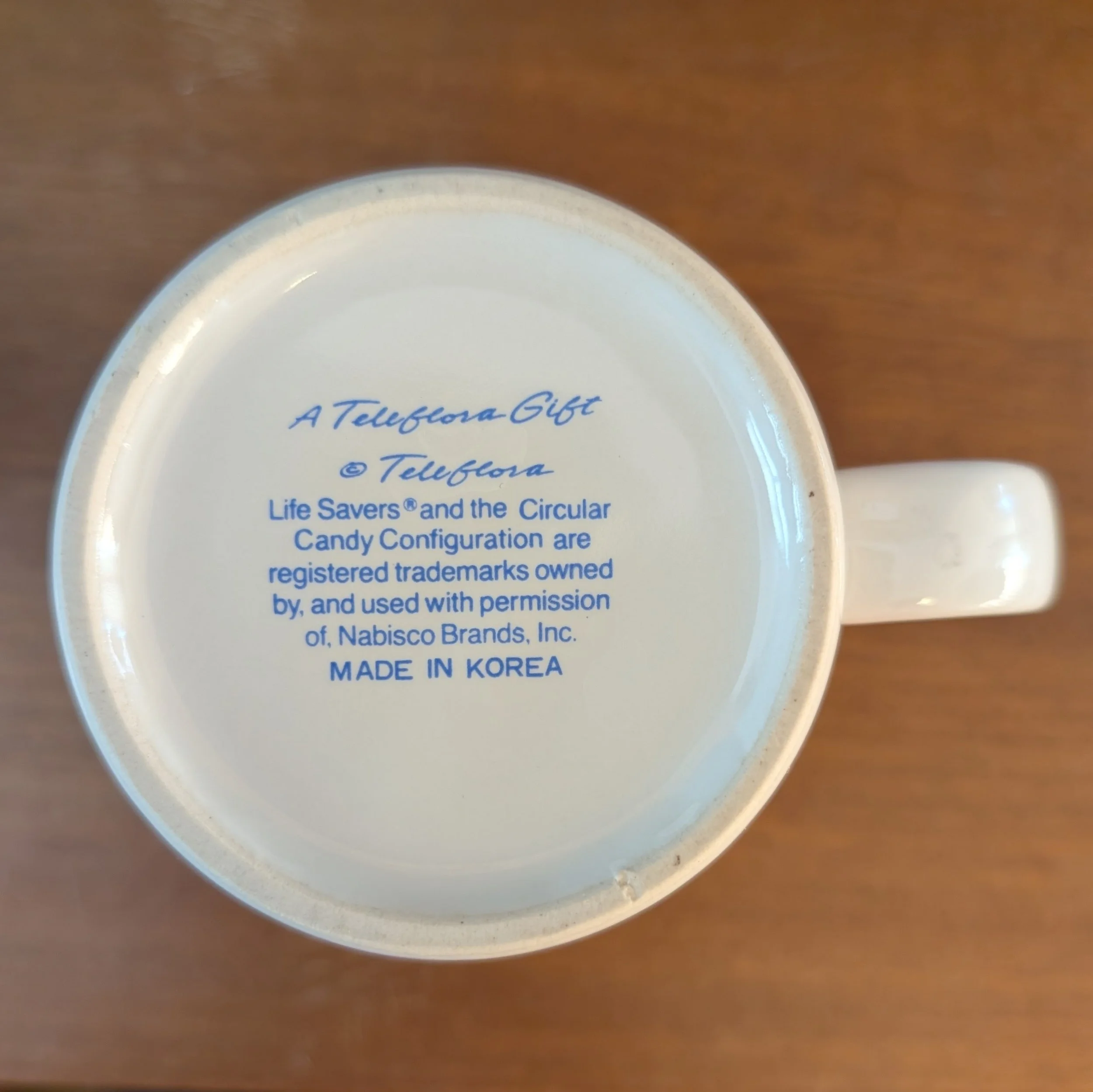 Life Savers mug (bottom).jpg