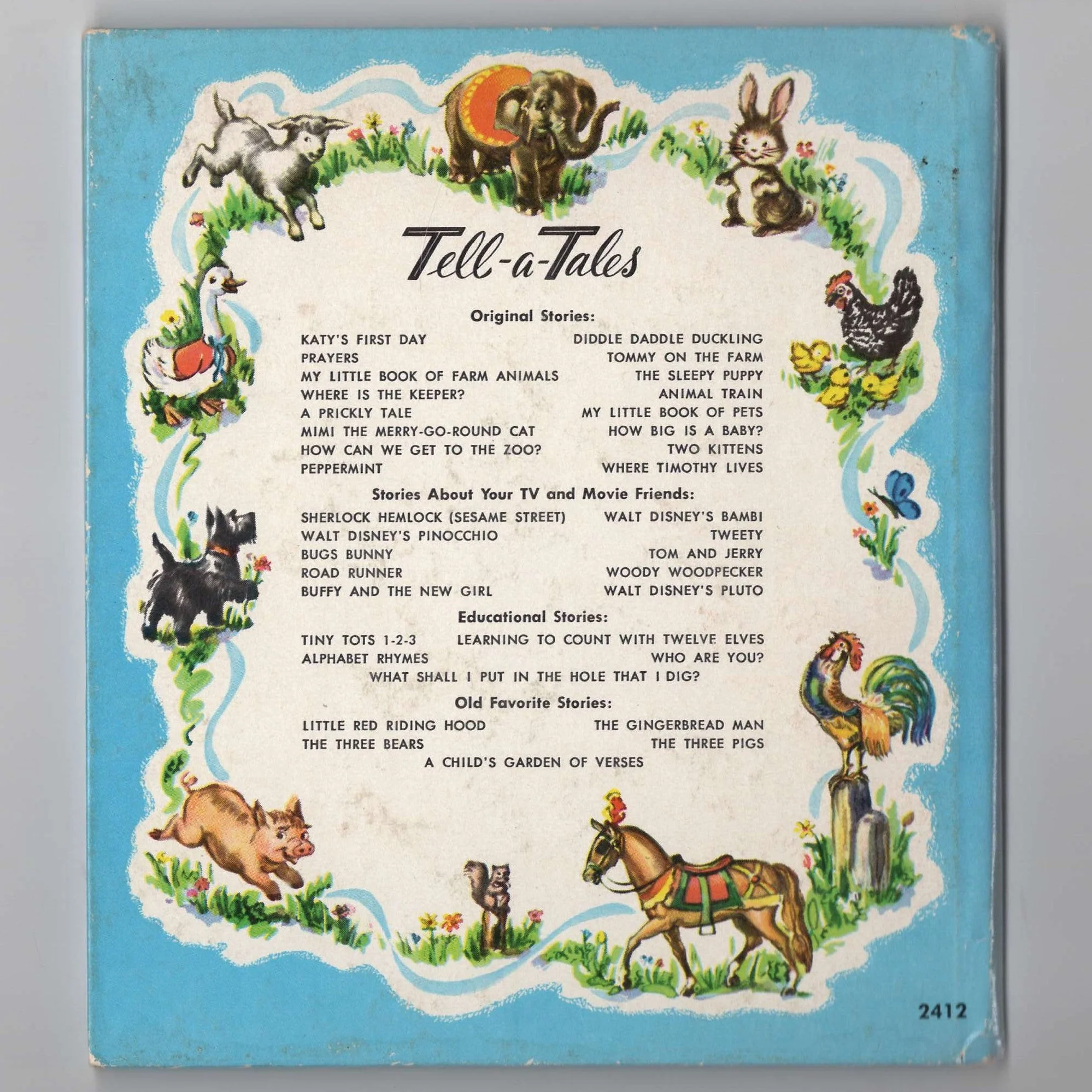 The Three Bears (back).jpg