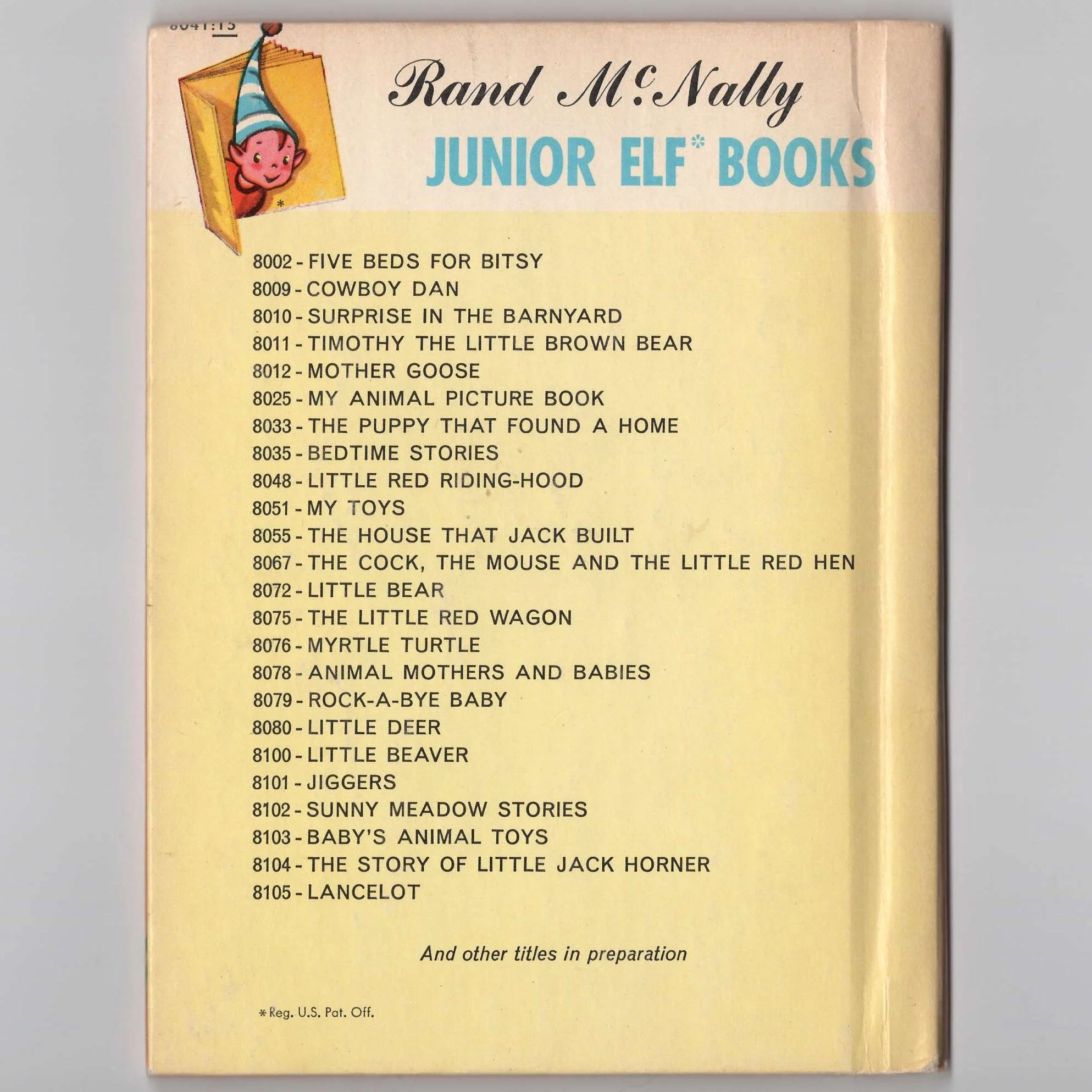 Farm Pets (back).jpg