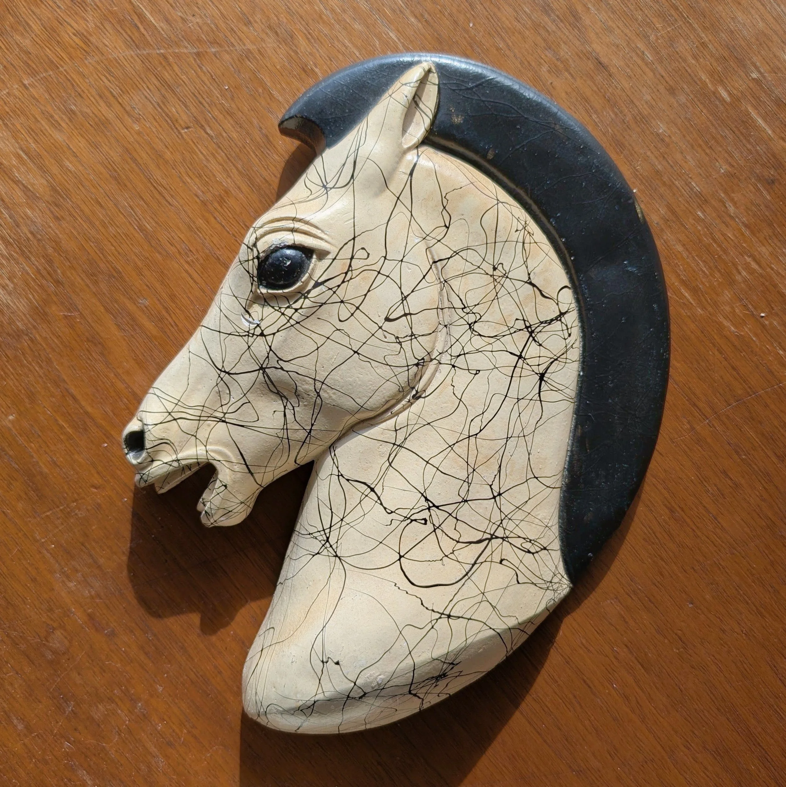 Horse head (right) (1).jpg