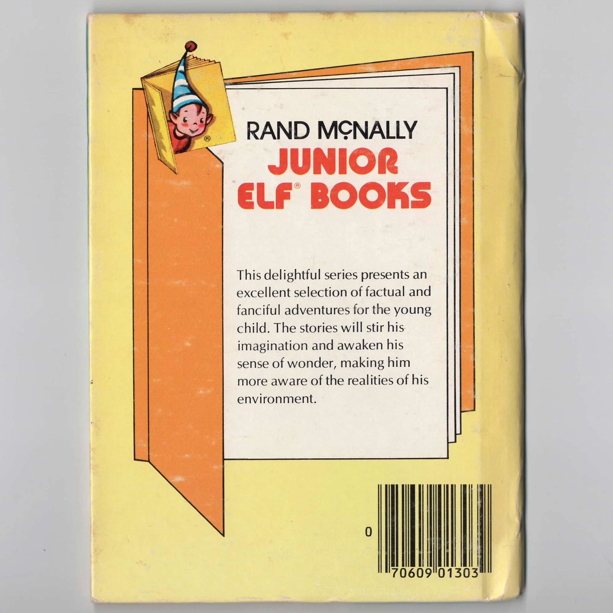 Jack and the Beanstalk (back).jpg