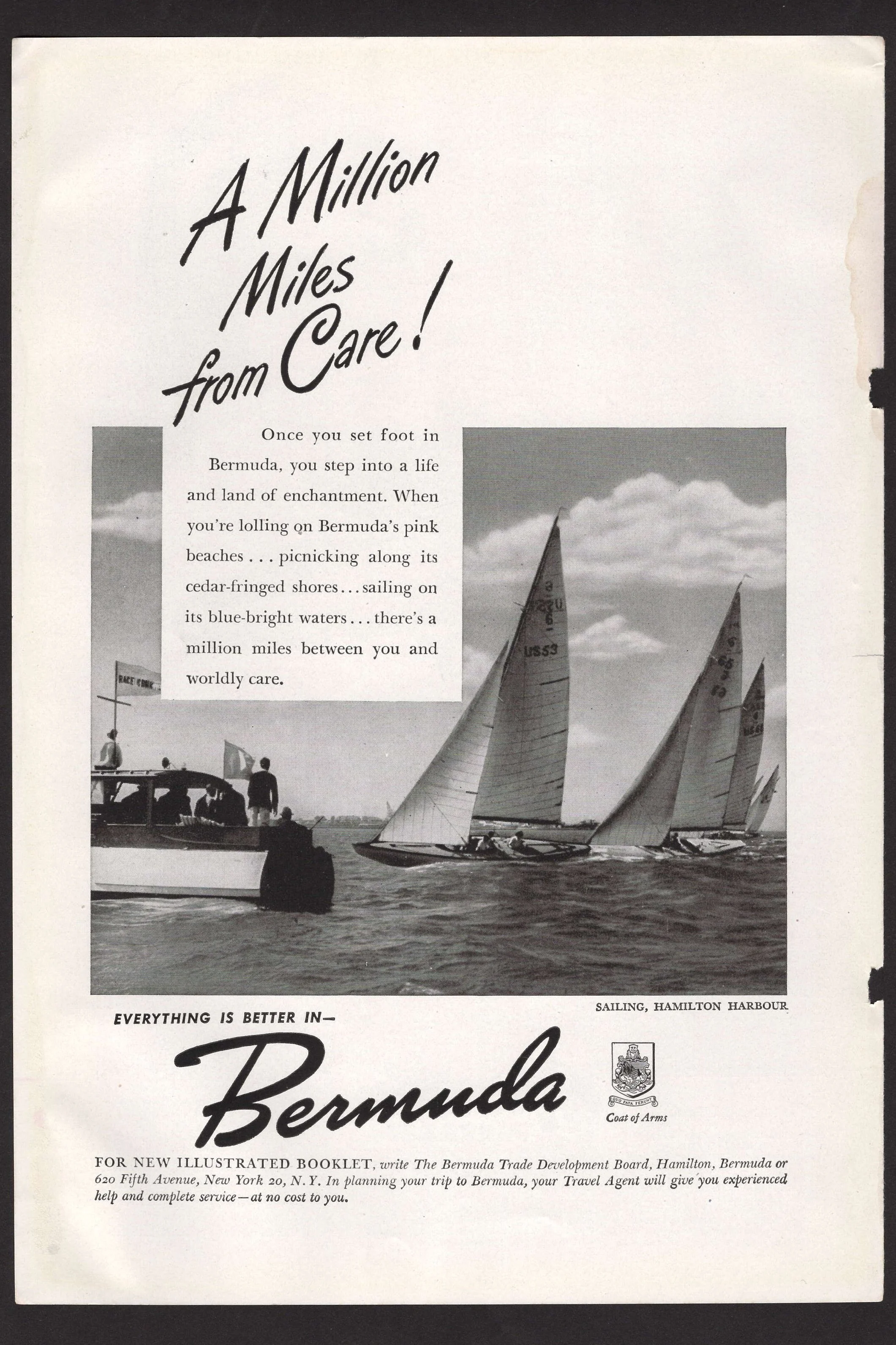 1947 - Martin Aircraft - Bermuda (back).jpg