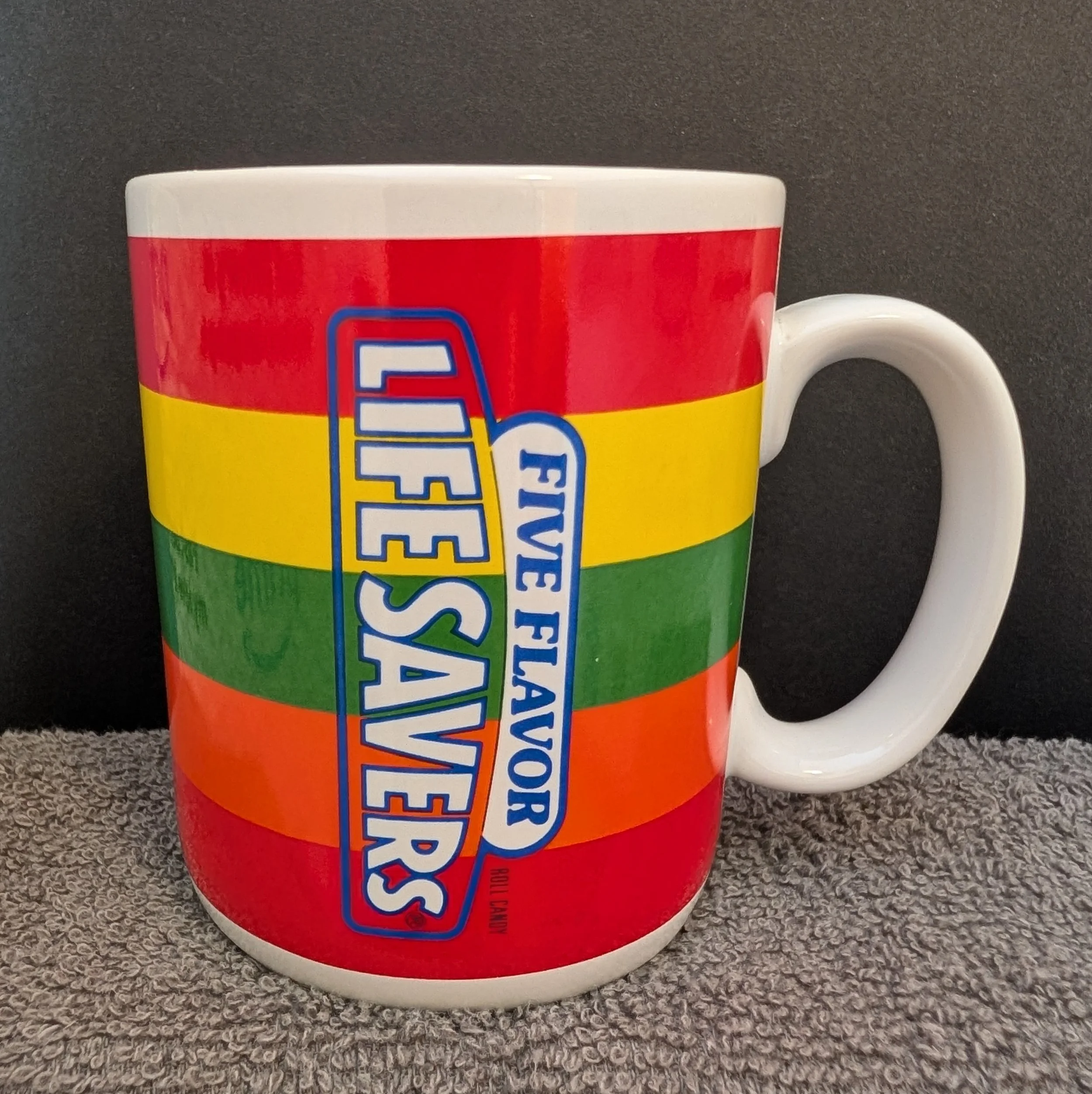 Life Savers mug (right).jpg