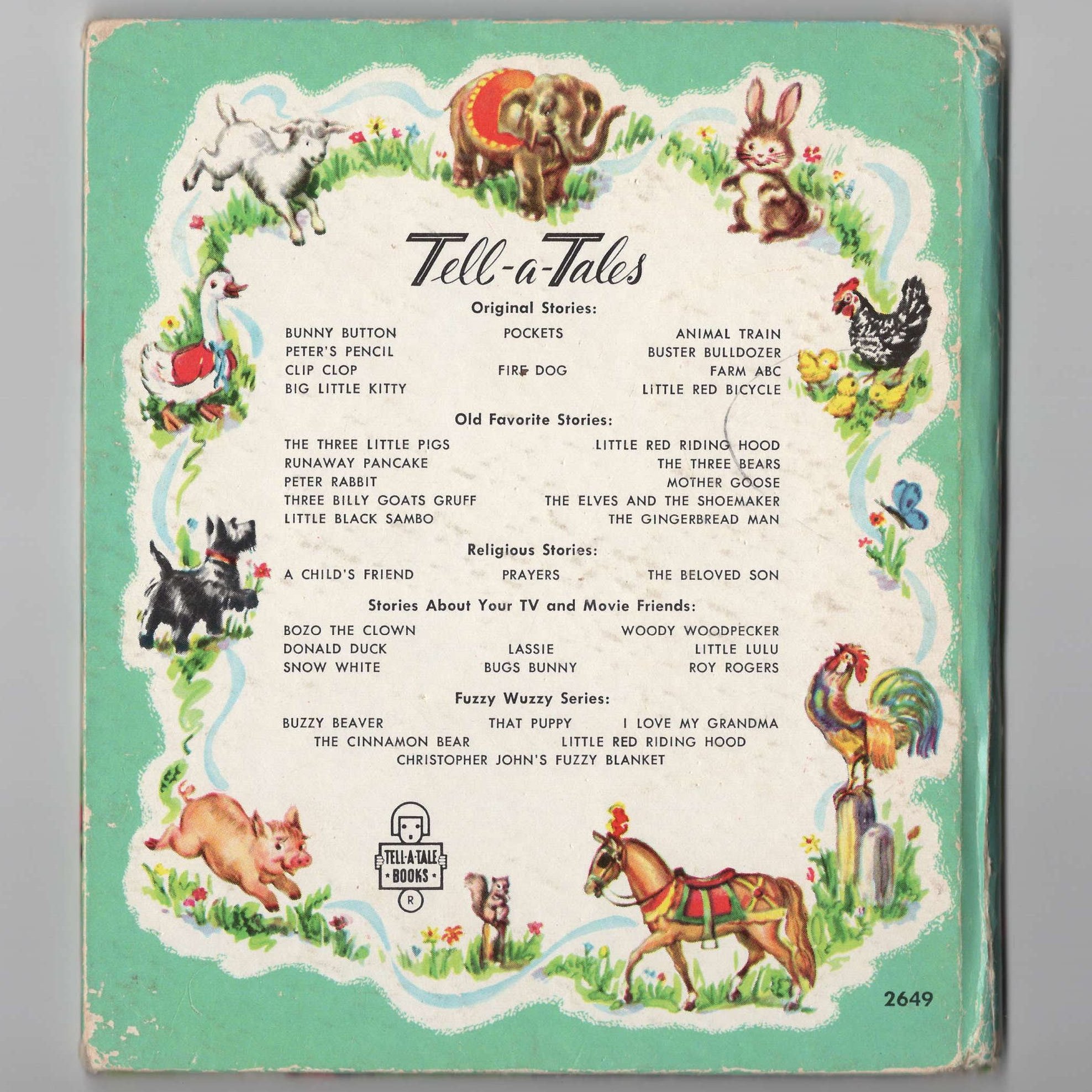 Yogi Bear and the Super Scooper (back).jpg