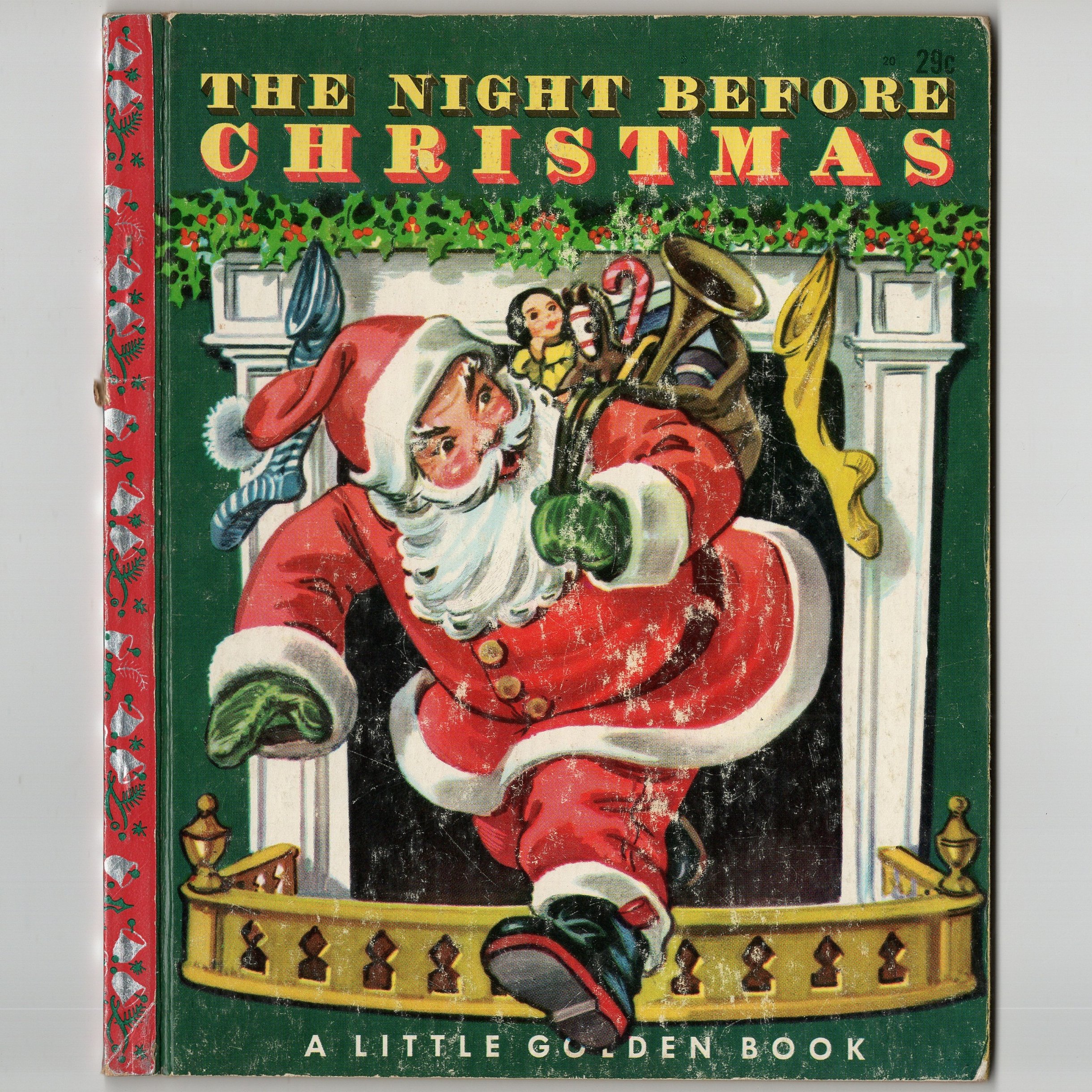 The Night Before Christmas.jpg